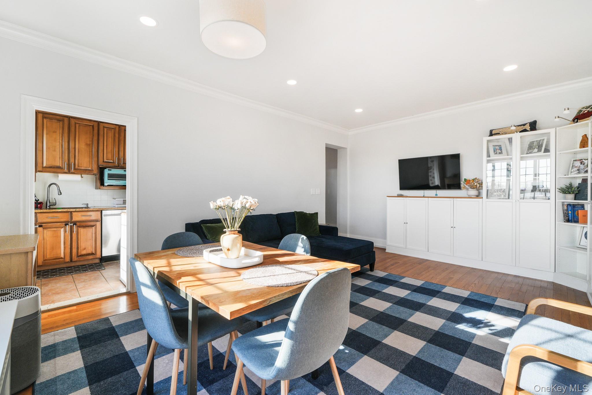 #8 photo, 45 Pondfield Road, ब्रोंक्स Bronxville , NY 10708