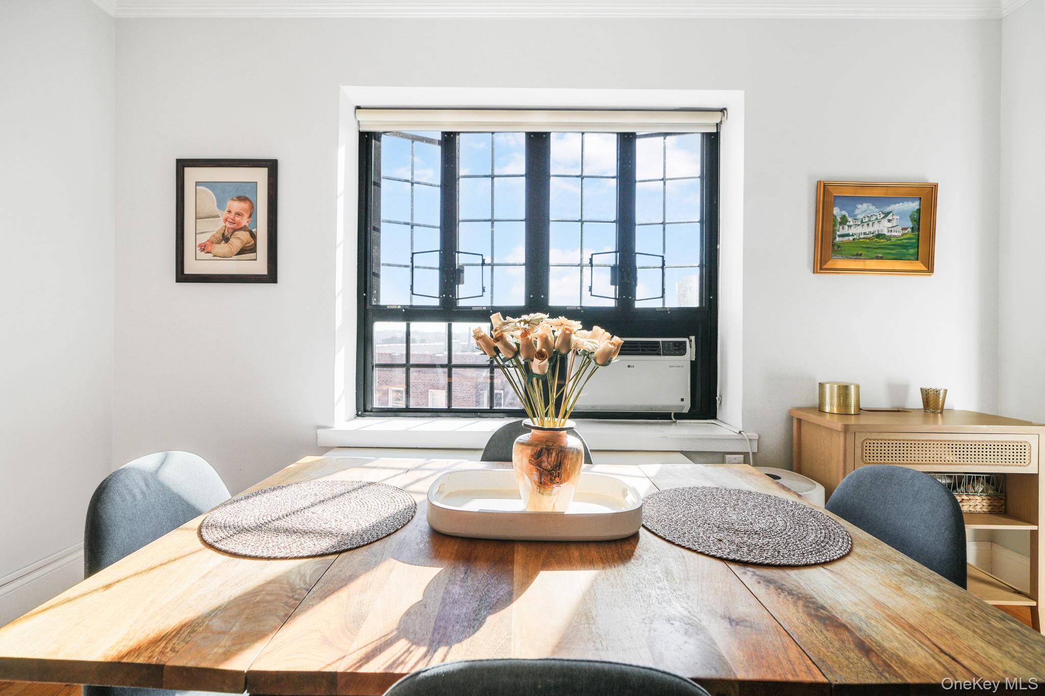 #9 photo, 45 Pondfield Road, ब्रोंक्स Bronxville , NY 10708