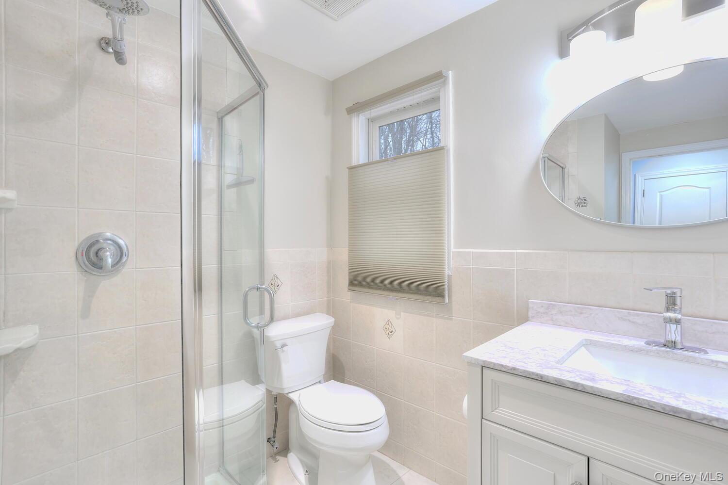 #10 photo, 15 Woodland Place, 뉴욕주 Airmont , NY 10952