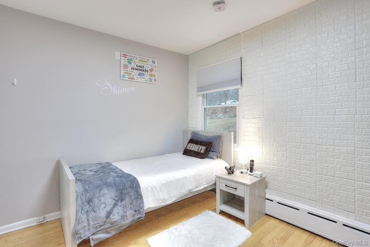 #11 photo, 15 Woodland Place, 뉴욕주 Airmont , NY 10952