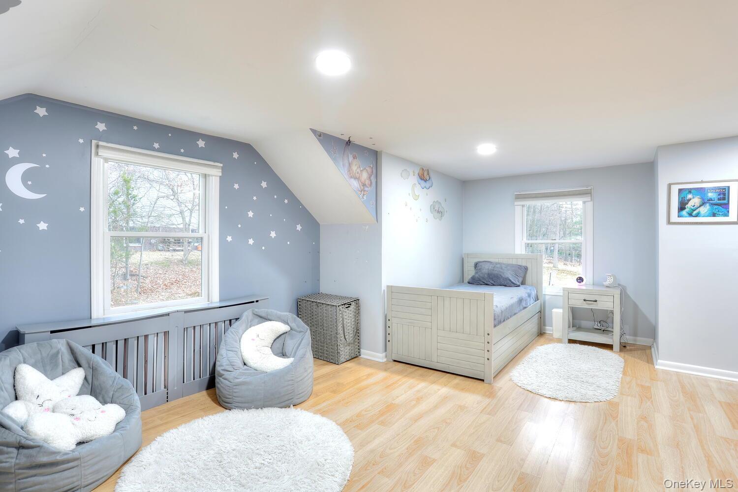 #16 photo, 15 Woodland Place, 뉴욕주 Airmont , NY 10952