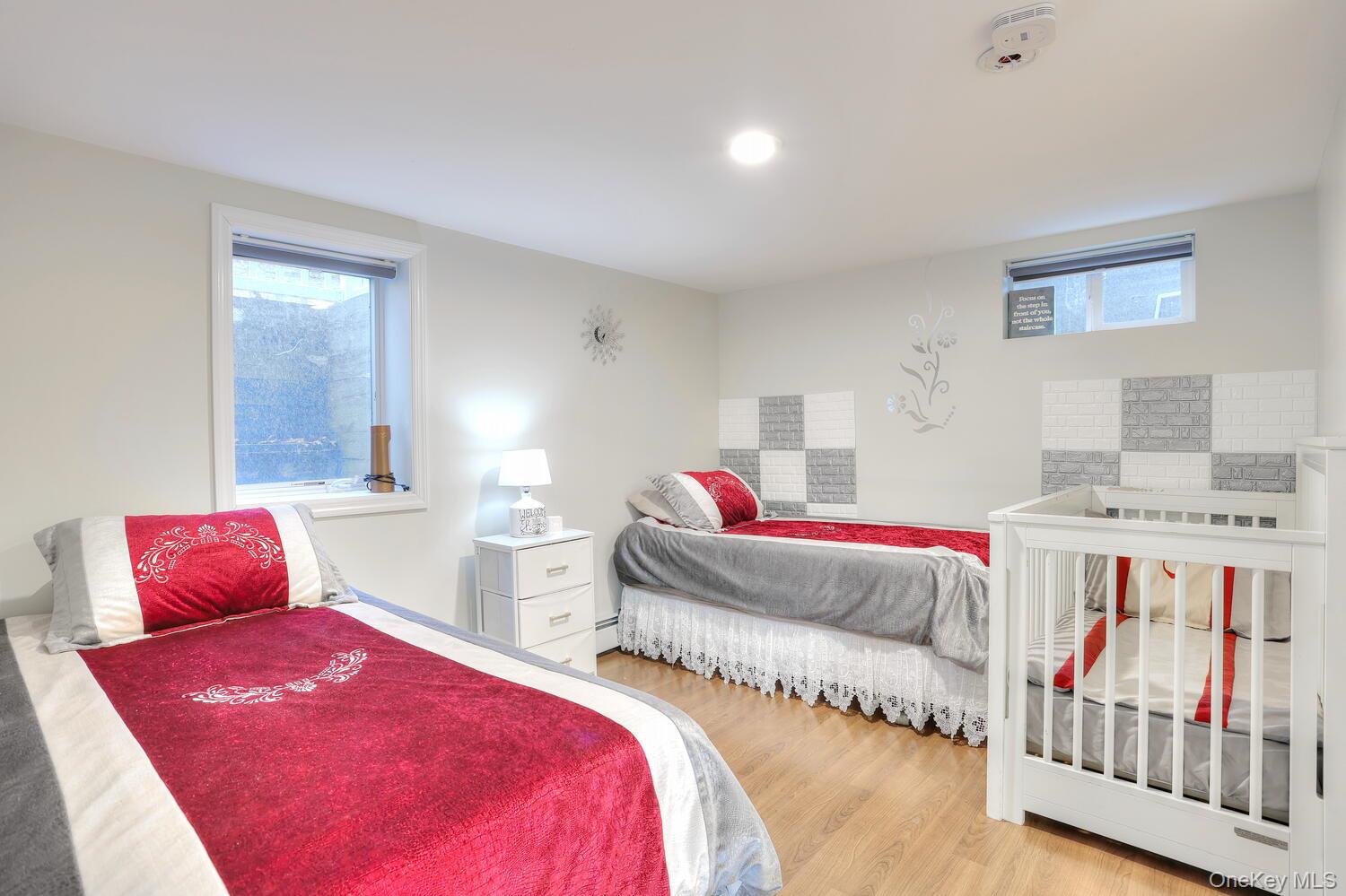 #19 photo, 15 Woodland Place, 뉴욕주 Airmont , NY 10952