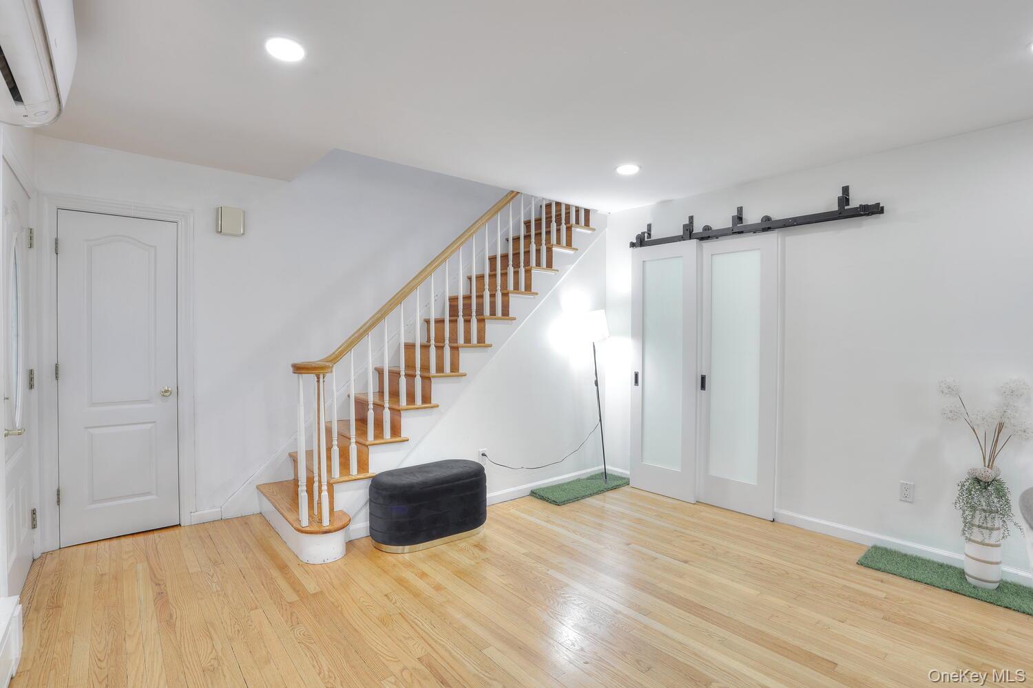 #5 photo, 15 Woodland Place, 뉴욕주 Airmont , NY 10952