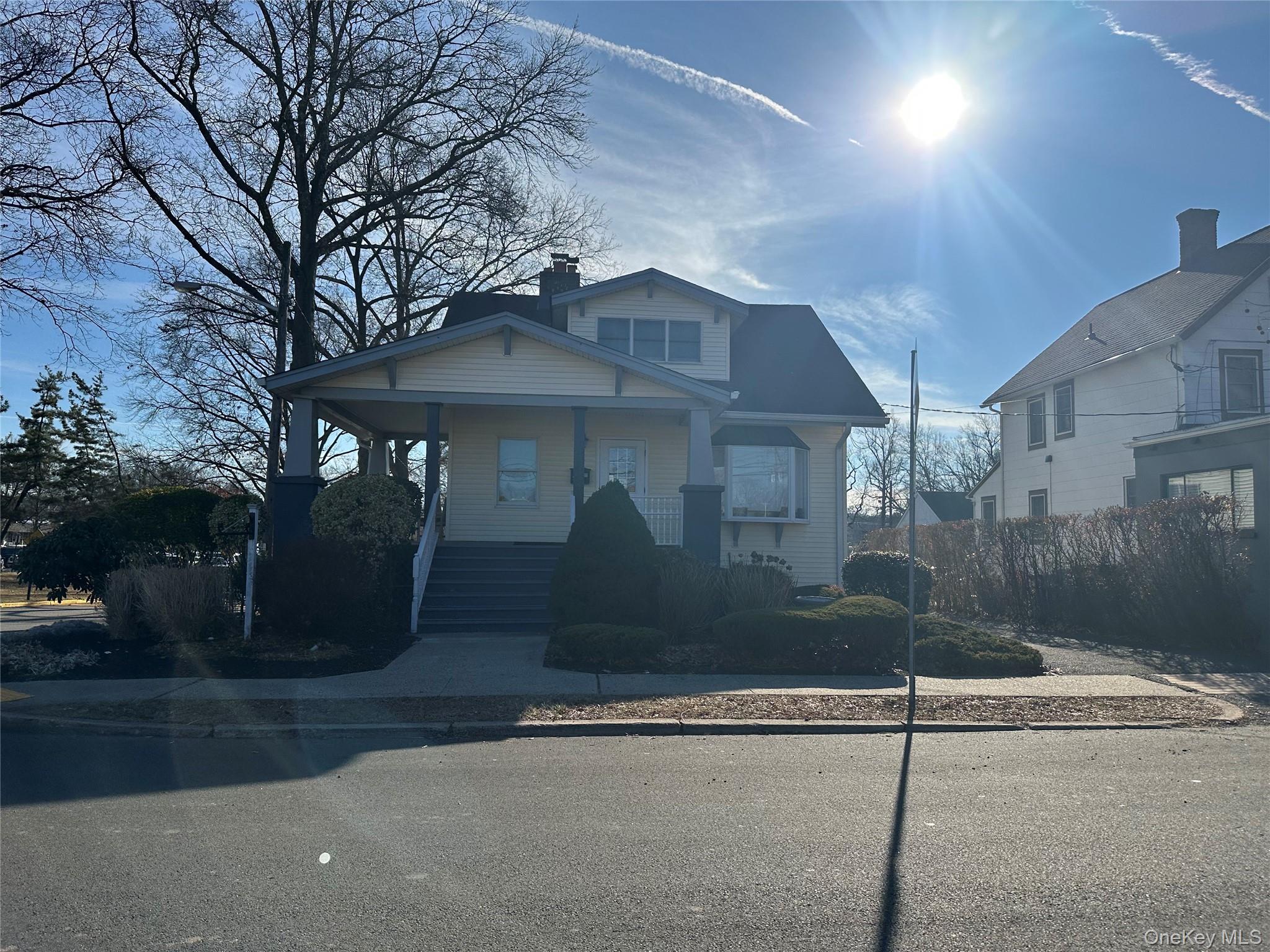 #1 photo, 44 Franklin Avenue, Pearl River , NY 10965