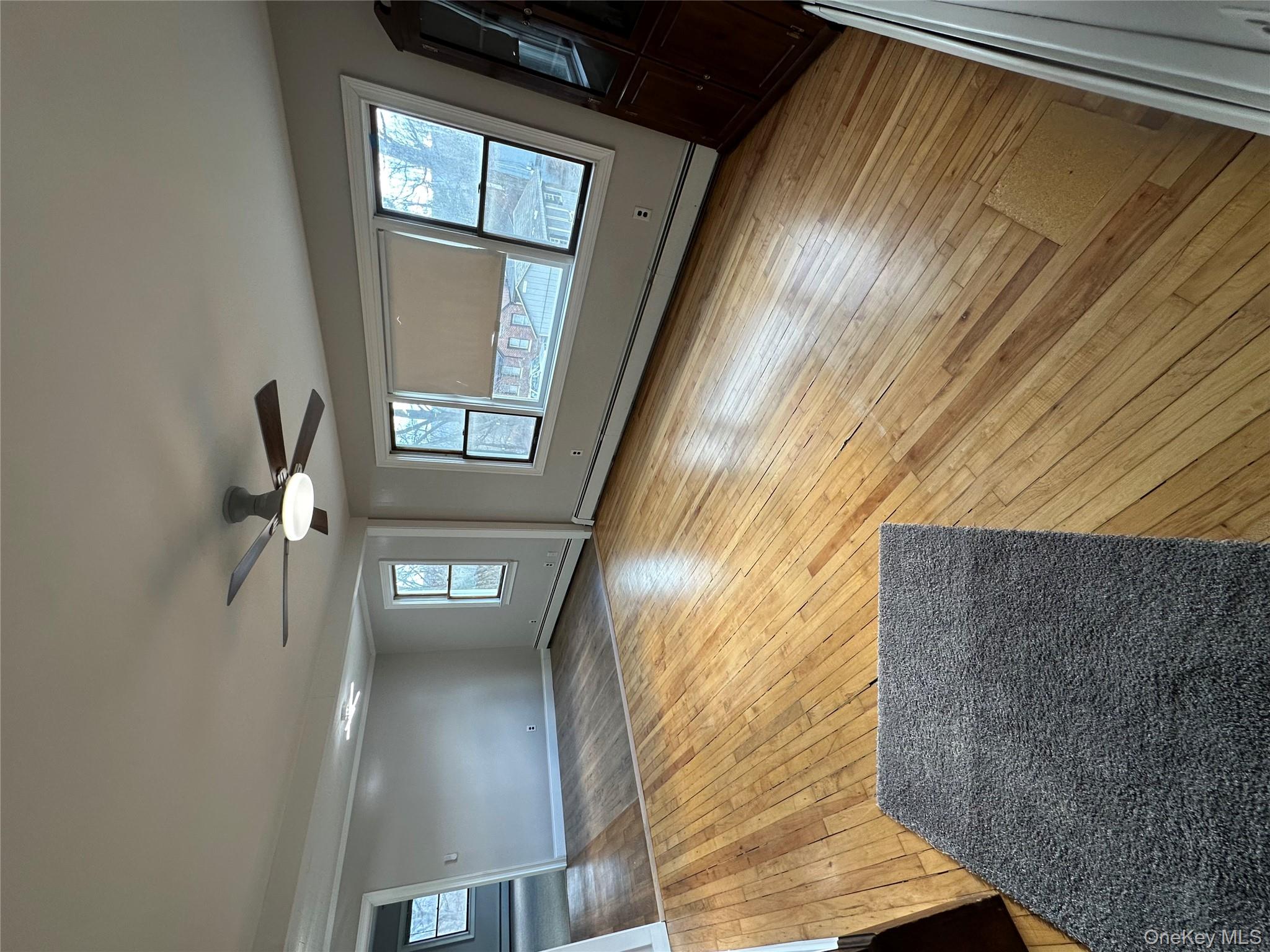 #1 photo, 2322 State Route 32, 纽约州 New Windsor , NY 12553