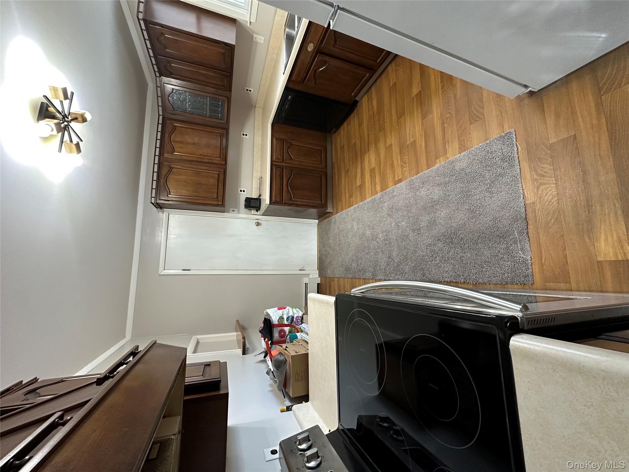 #12 photo, 2322 State Route 32, 纽约州 New Windsor , NY 12553