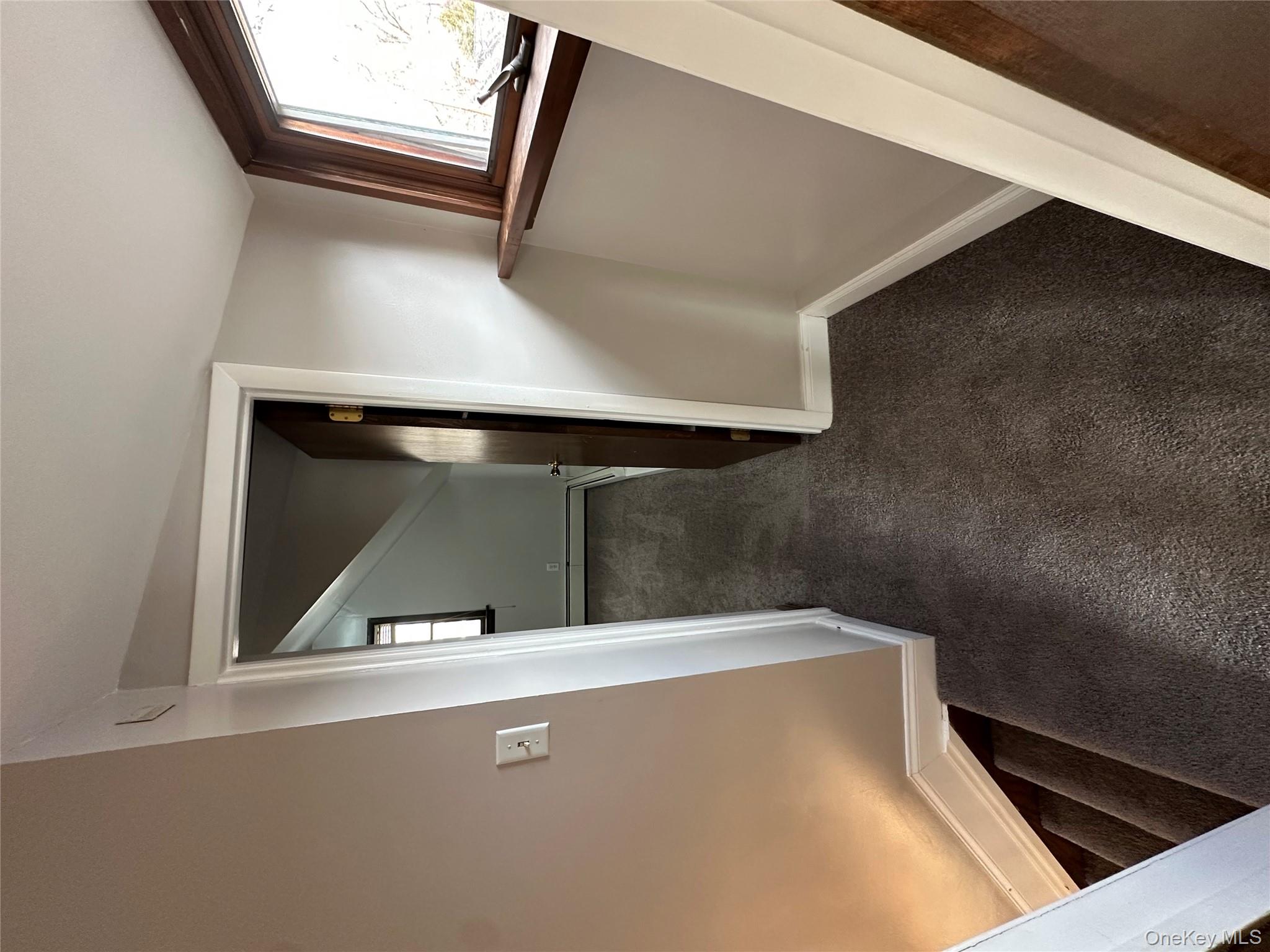 #14 photo, 2322 State Route 32, 纽约州 New Windsor , NY 12553