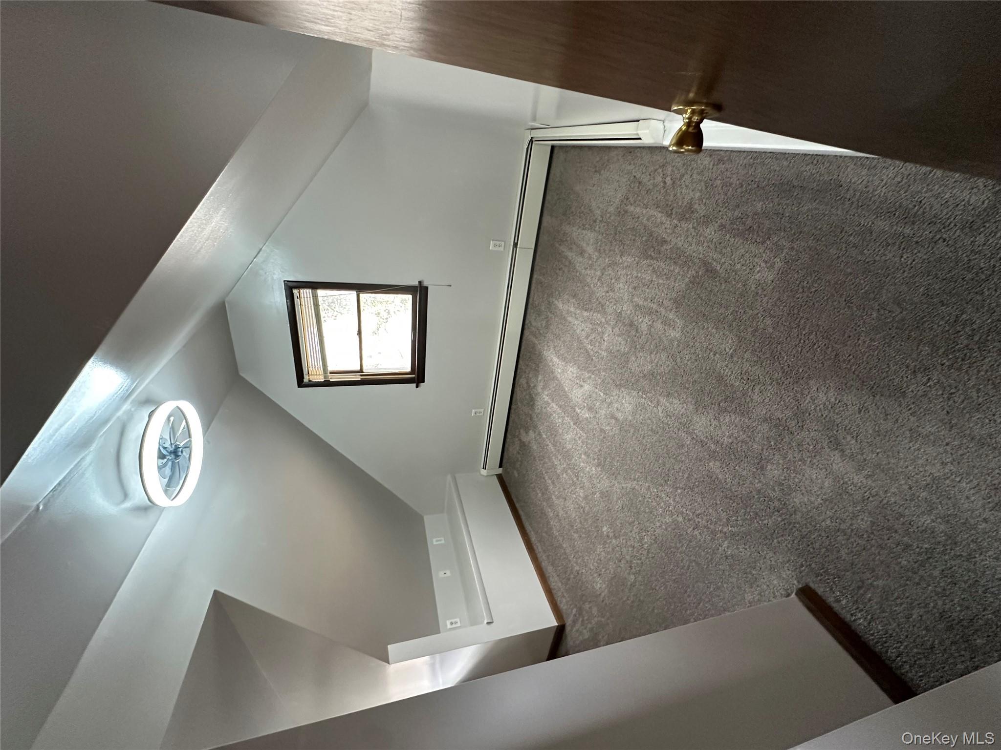 #15 photo, 2322 State Route 32, 纽约州 New Windsor , NY 12553