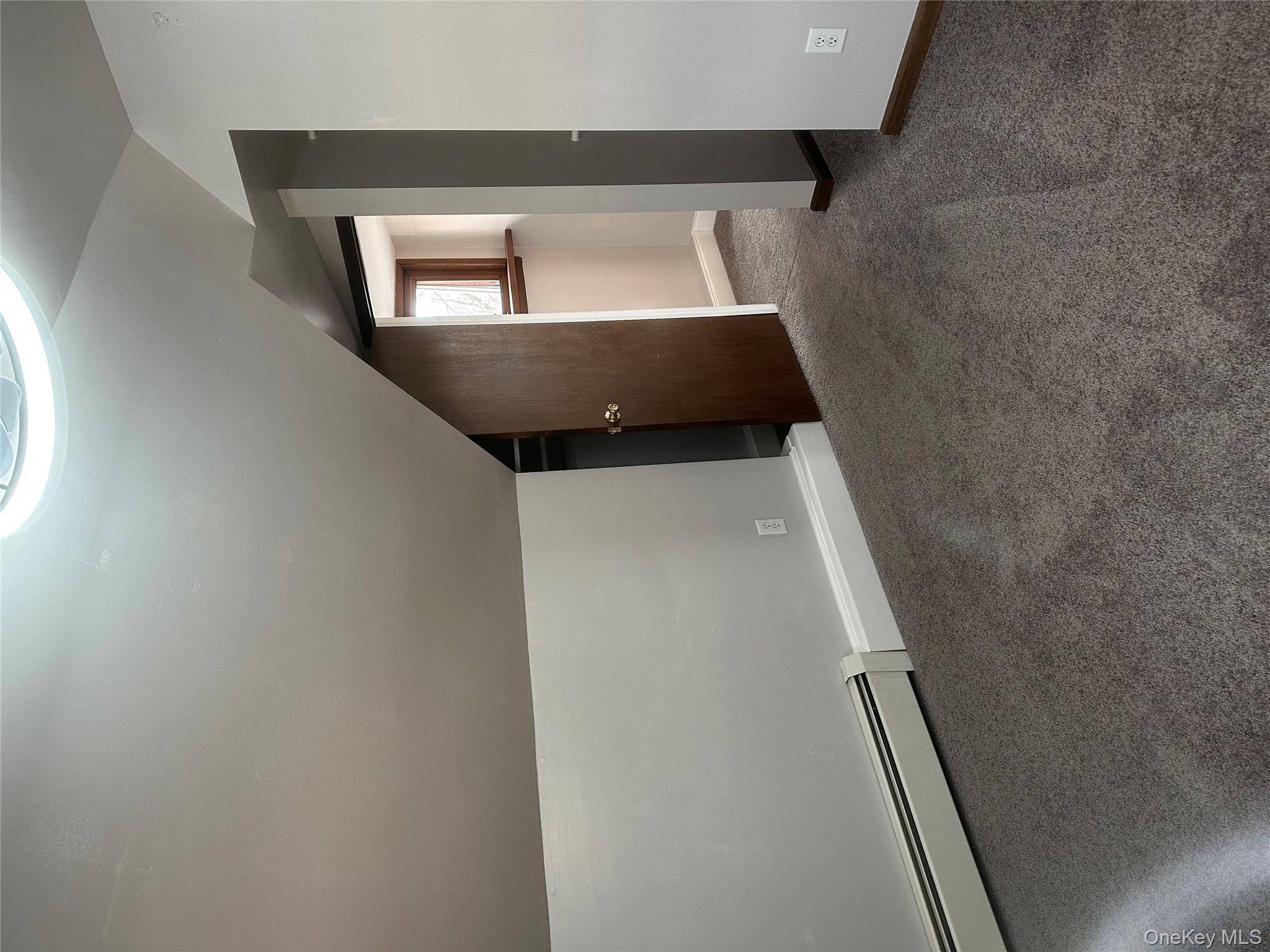 #16 photo, 2322 State Route 32, 纽约州 New Windsor , NY 12553