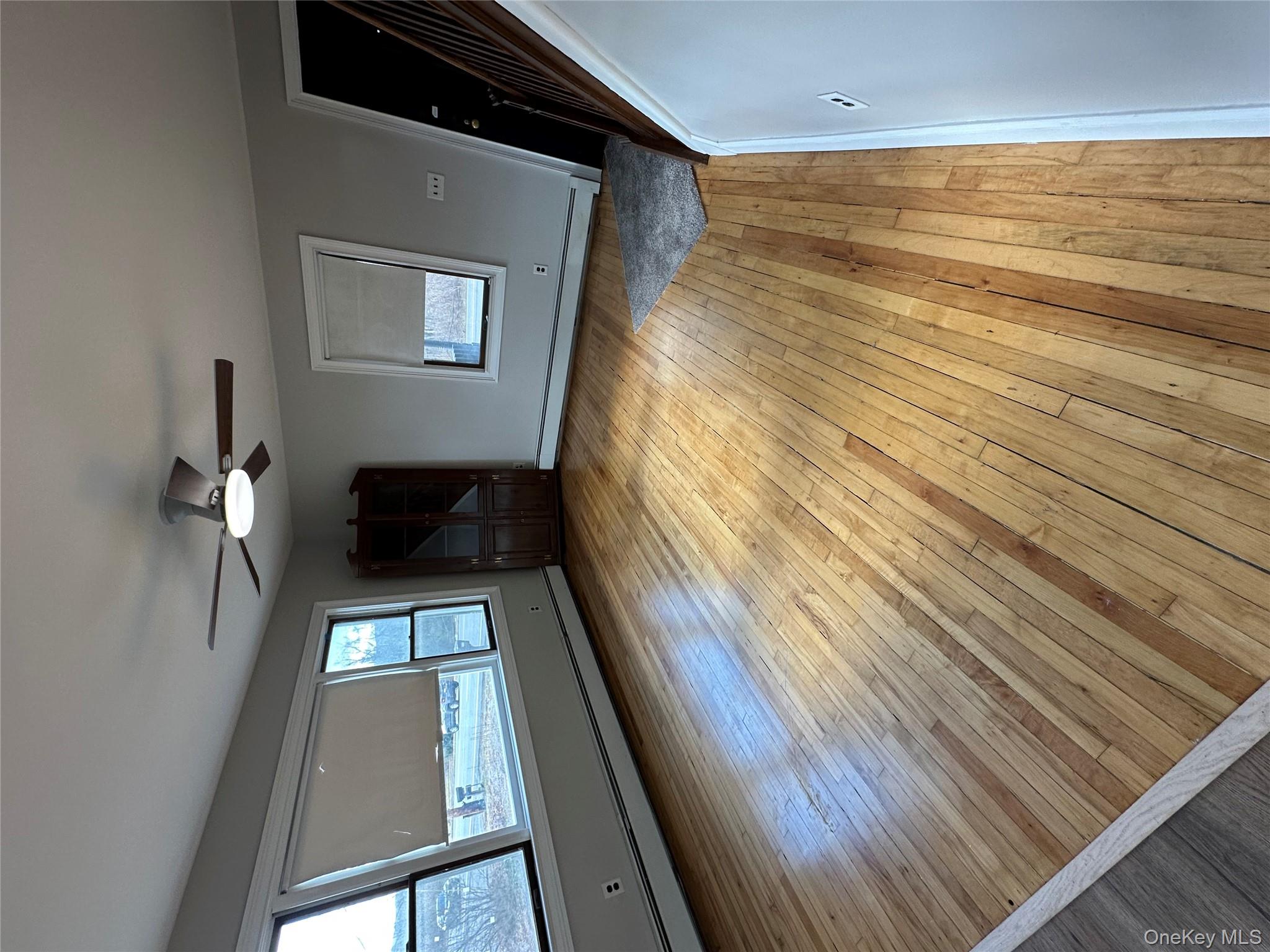 #2 photo, 2322 State Route 32, 纽约州 New Windsor , NY 12553