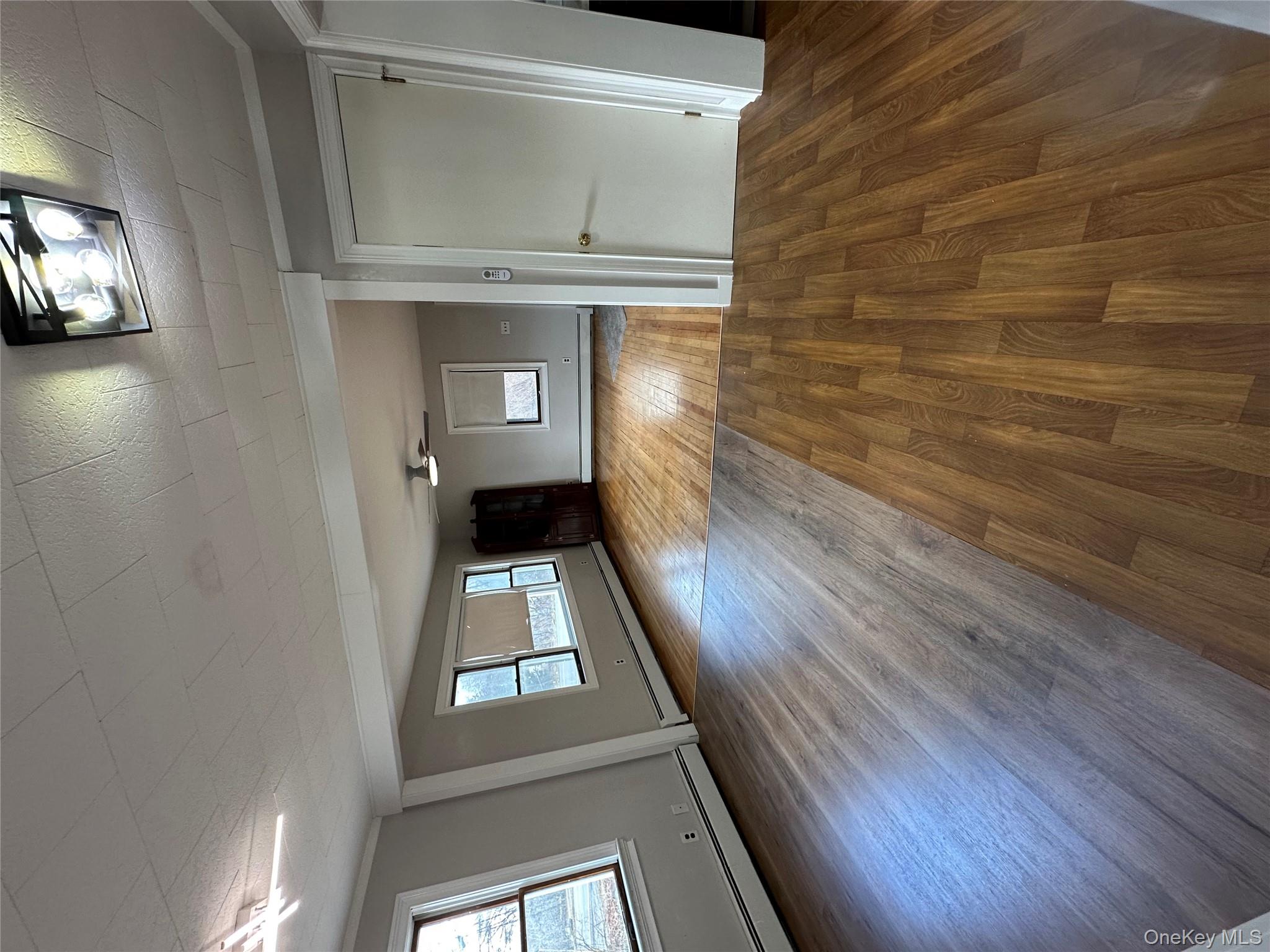 #3 photo, 2322 State Route 32, 纽约州 New Windsor , NY 12553