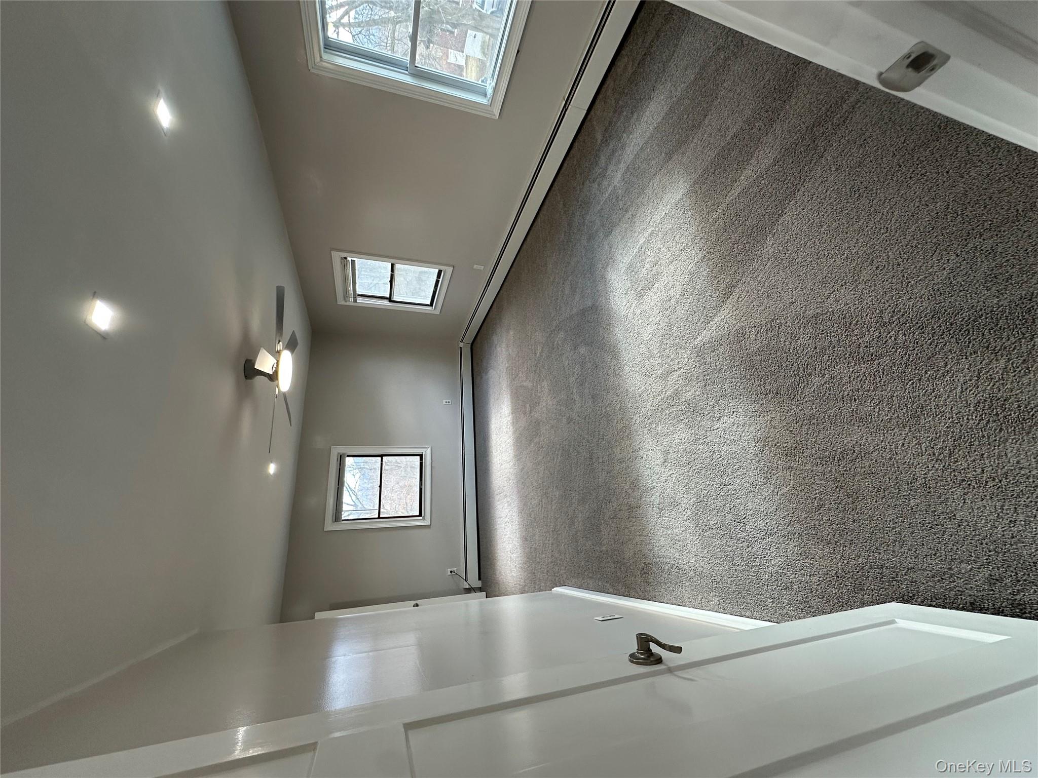 #5 photo, 2322 State Route 32, 纽约州 New Windsor , NY 12553