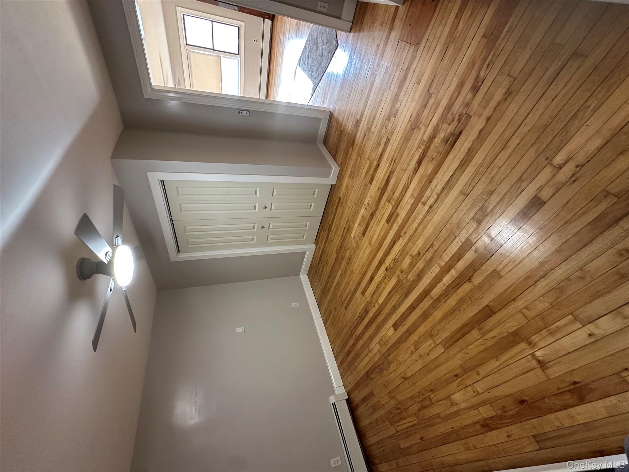 #6 photo, 2322 State Route 32, 纽约州 New Windsor , NY 12553