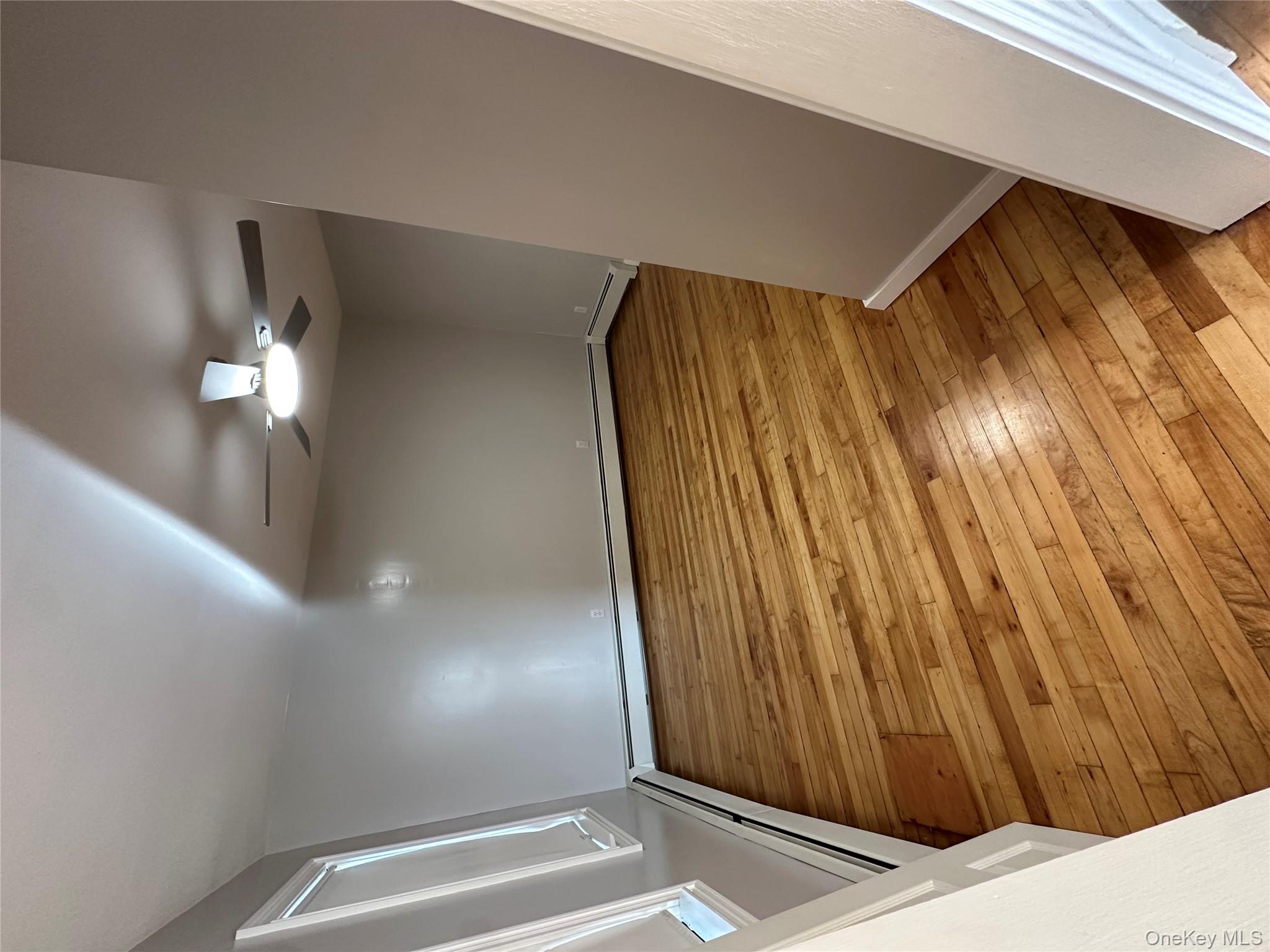 #7 photo, 2322 State Route 32, 纽约州 New Windsor , NY 12553