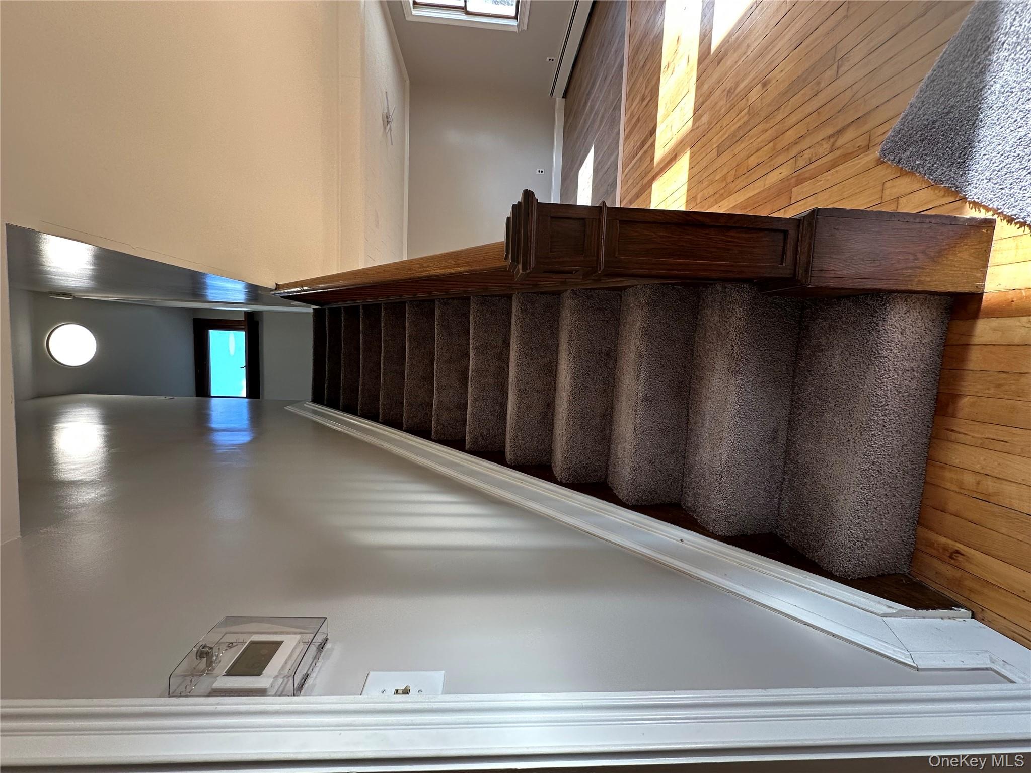 #8 photo, 2322 State Route 32, 纽约州 New Windsor , NY 12553