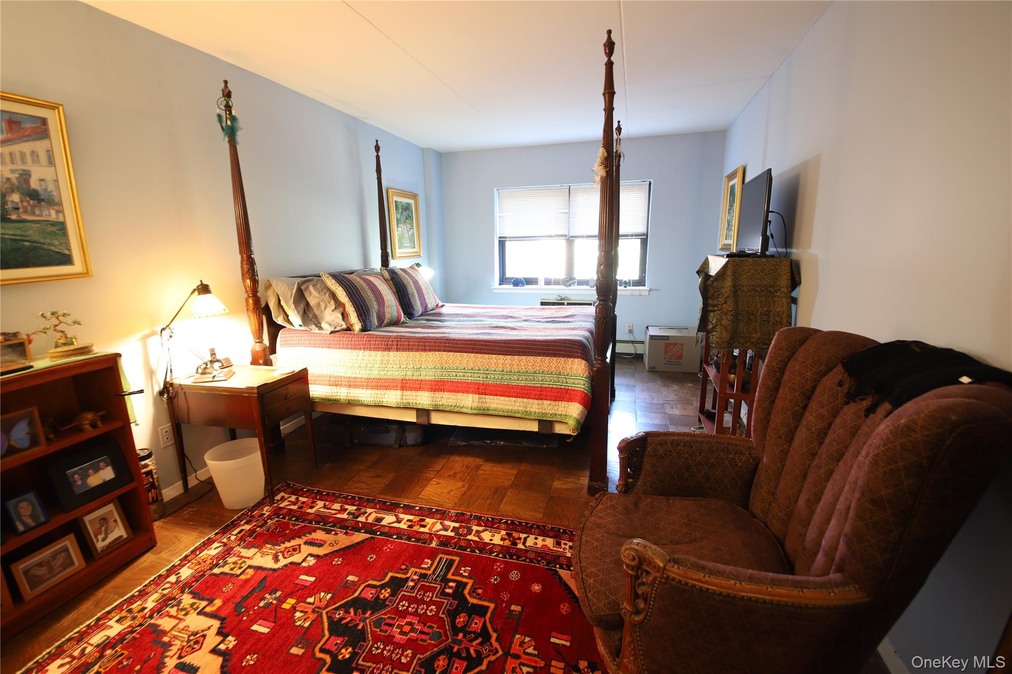 #10 photo, 200 Diplomat Drive, Mount Kisco , NY 10549