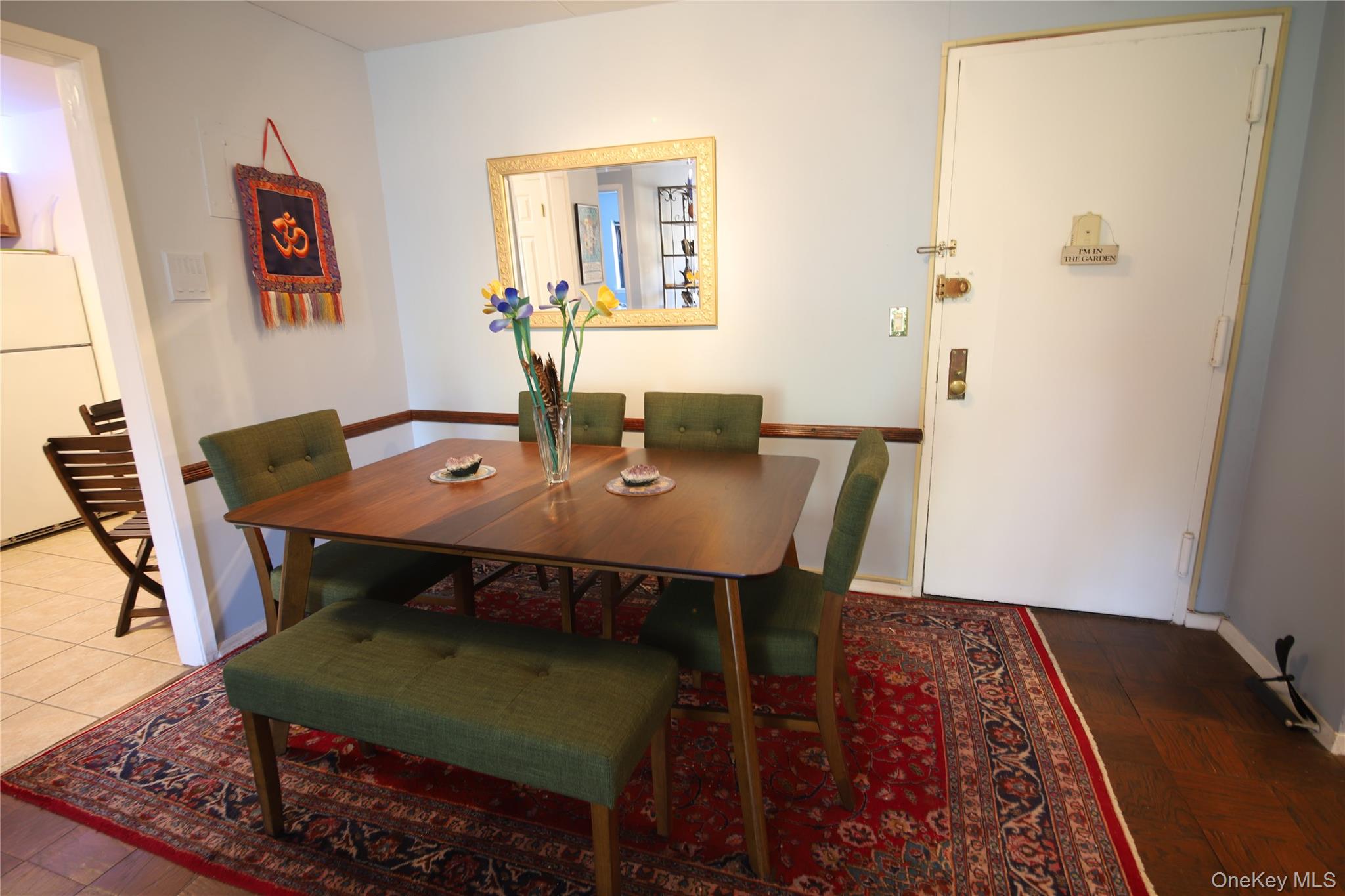 #11 photo, 200 Diplomat Drive, Mount Kisco , NY 10549