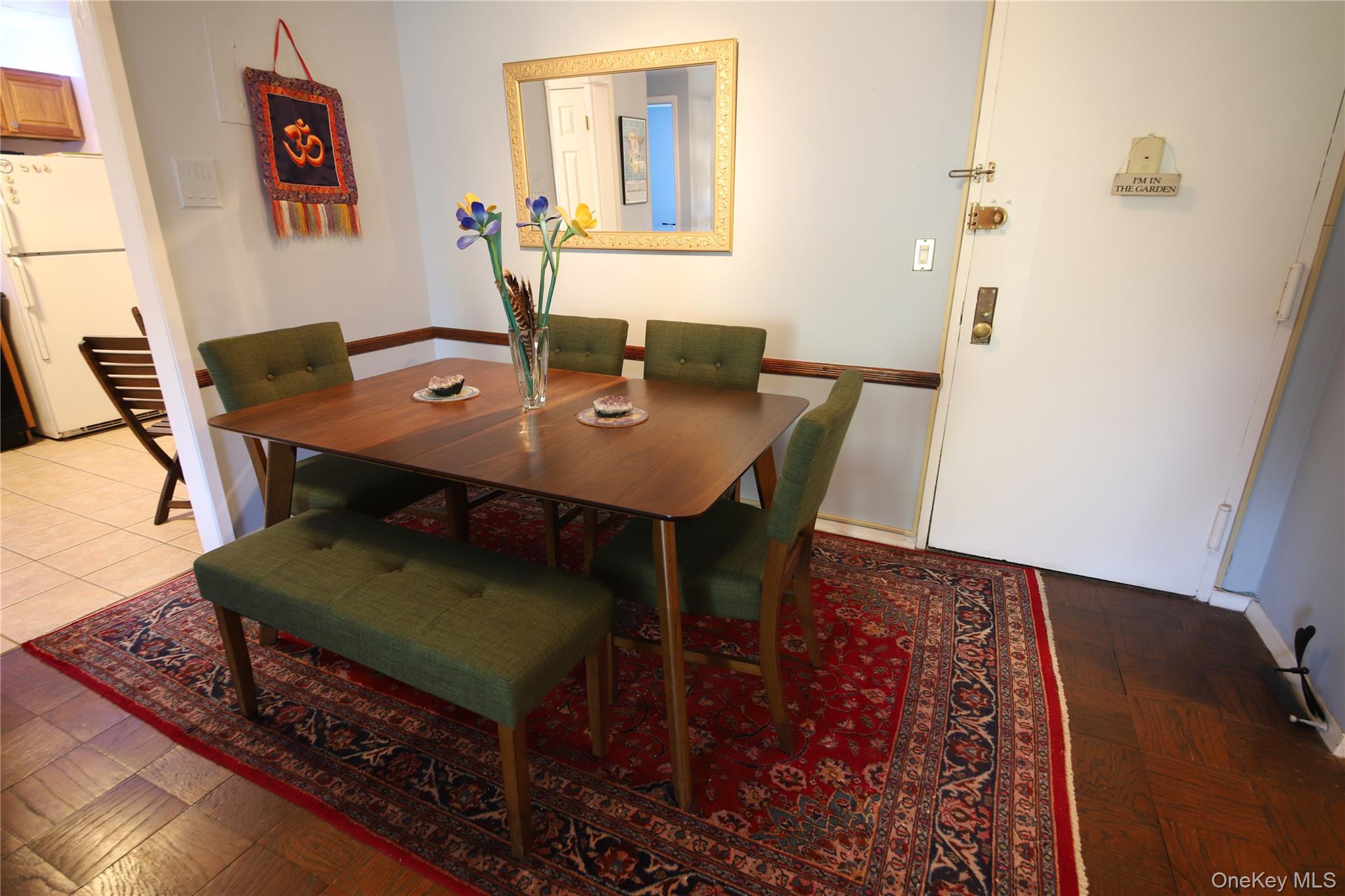 #12 photo, 200 Diplomat Drive, Mount Kisco , NY 10549