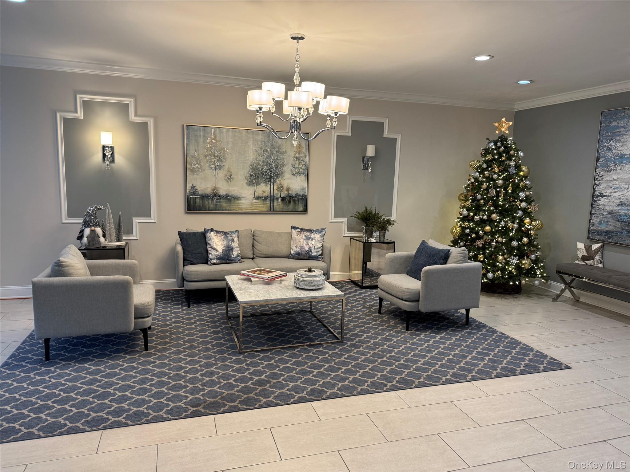 #14 photo, 200 Diplomat Drive, Mount Kisco , NY 10549