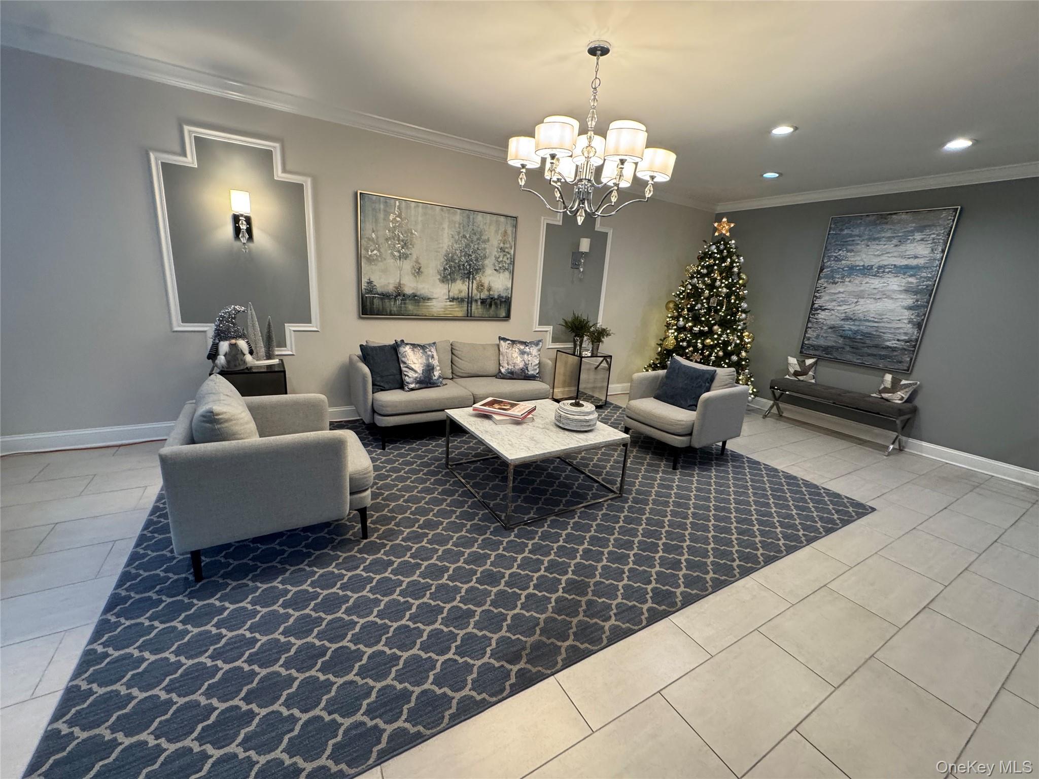 #15 photo, 200 Diplomat Drive, Mount Kisco , NY 10549