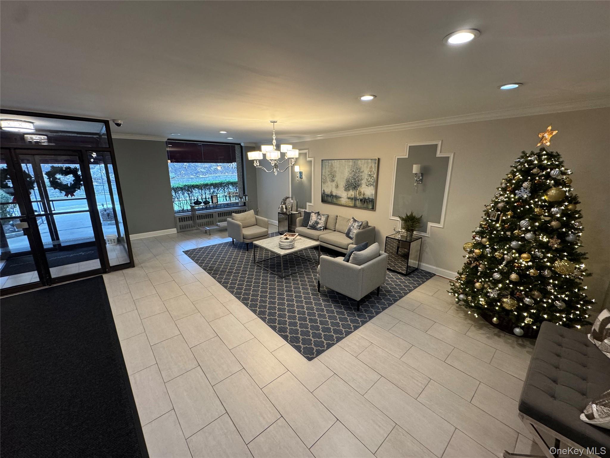 #16 photo, 200 Diplomat Drive, Mount Kisco , NY 10549