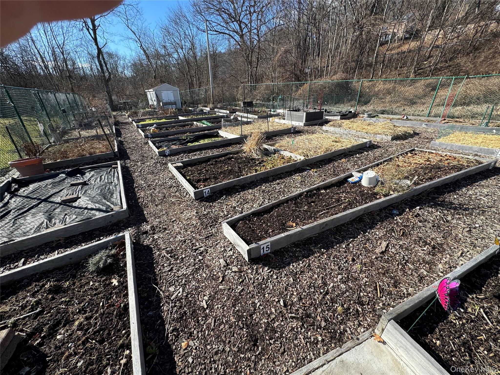 #20 photo, 200 Diplomat Drive, Mount Kisco , NY 10549