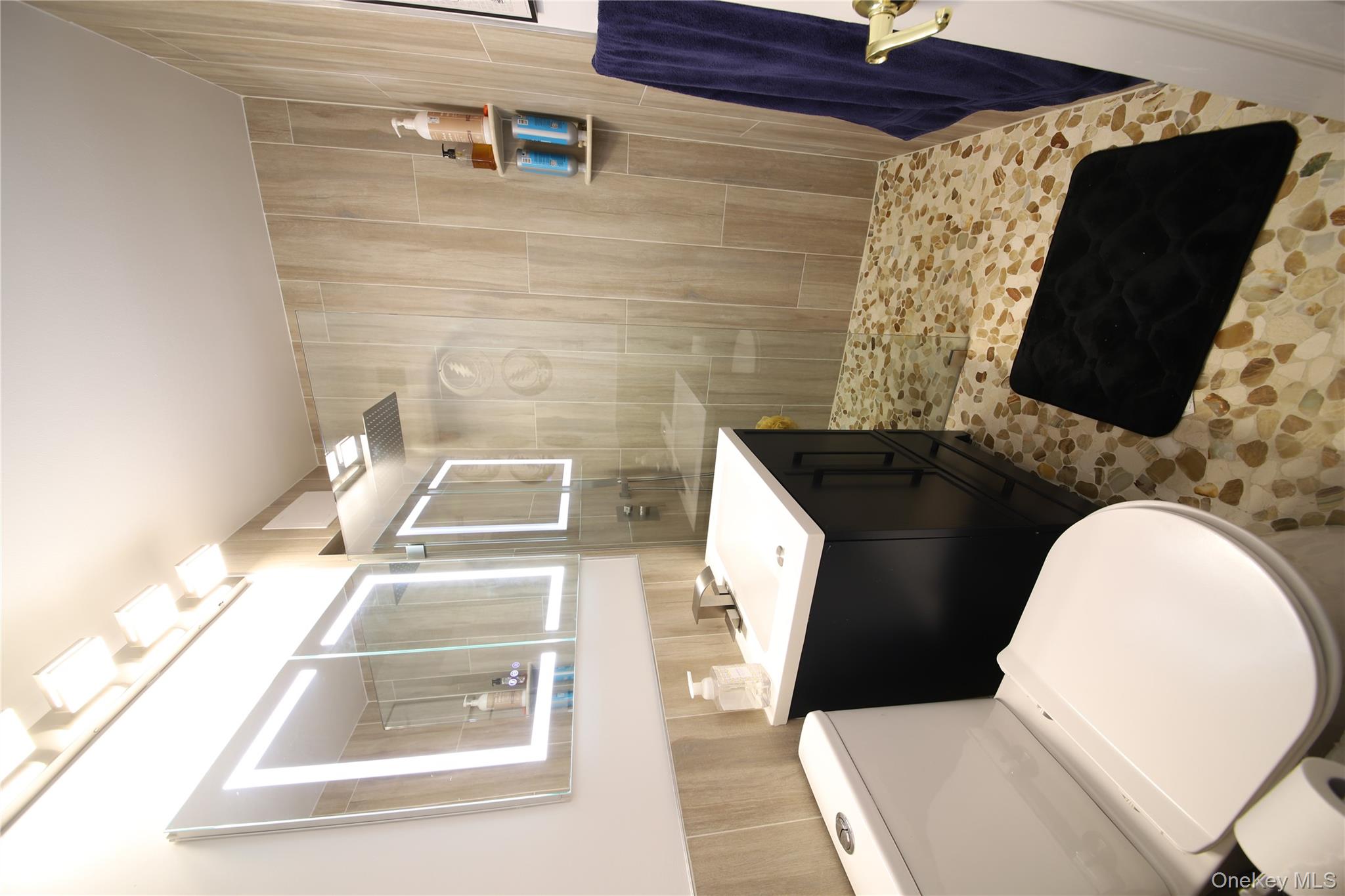 #9 photo, 200 Diplomat Drive, Mount Kisco , NY 10549