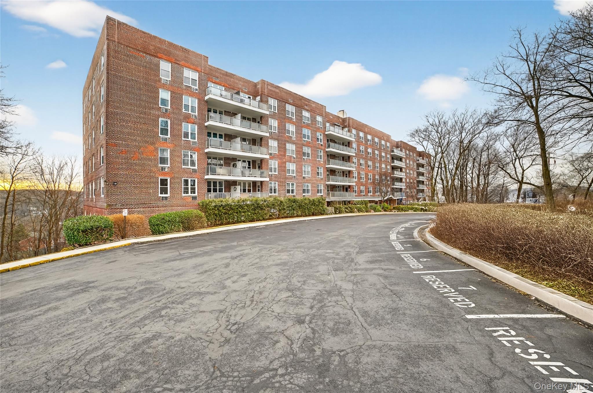 #1 photo, 222 Martling Avenue, Tarrytown , NY 10591