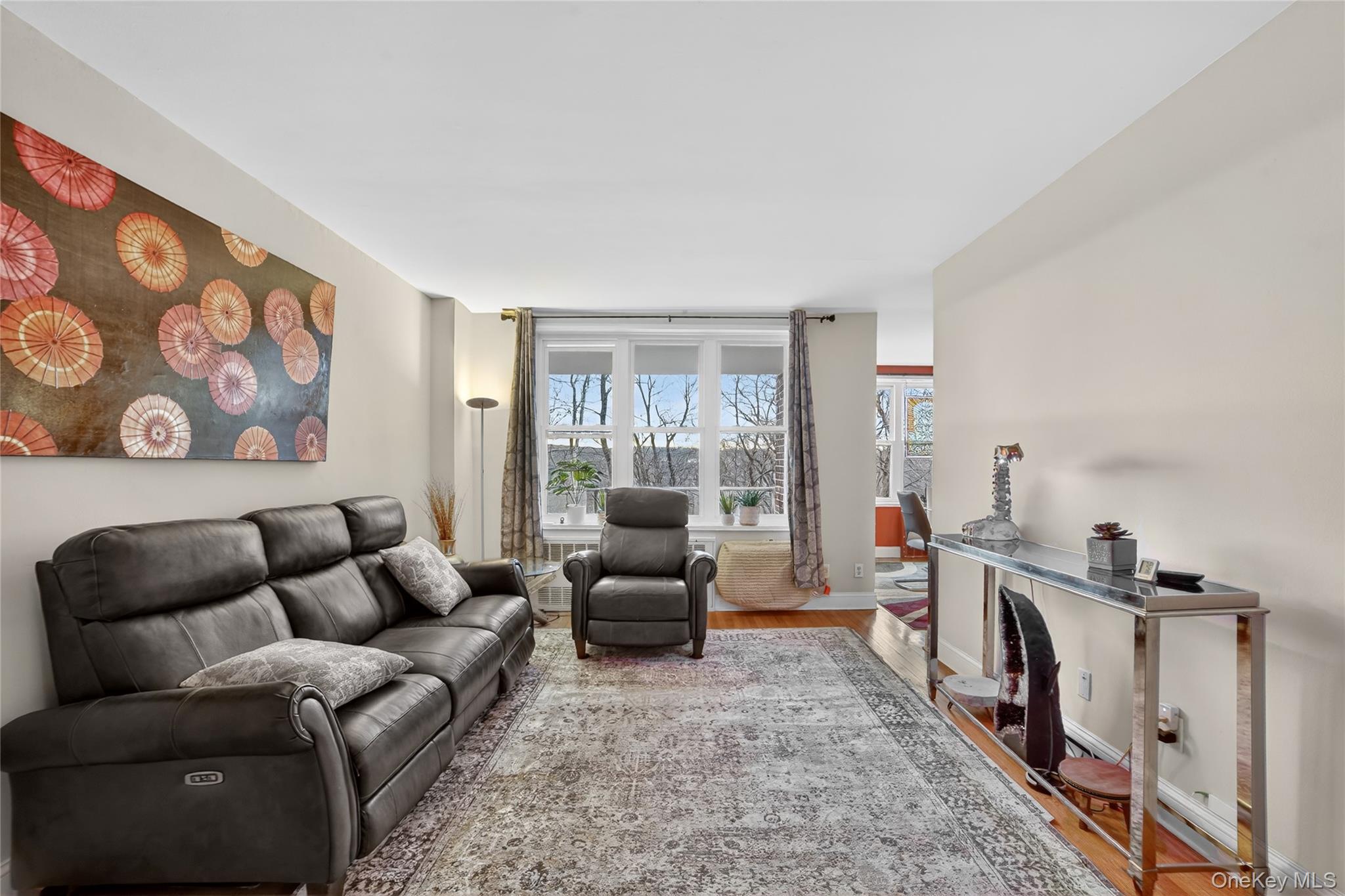 #10 photo, 222 Martling Avenue, Tarrytown , NY 10591