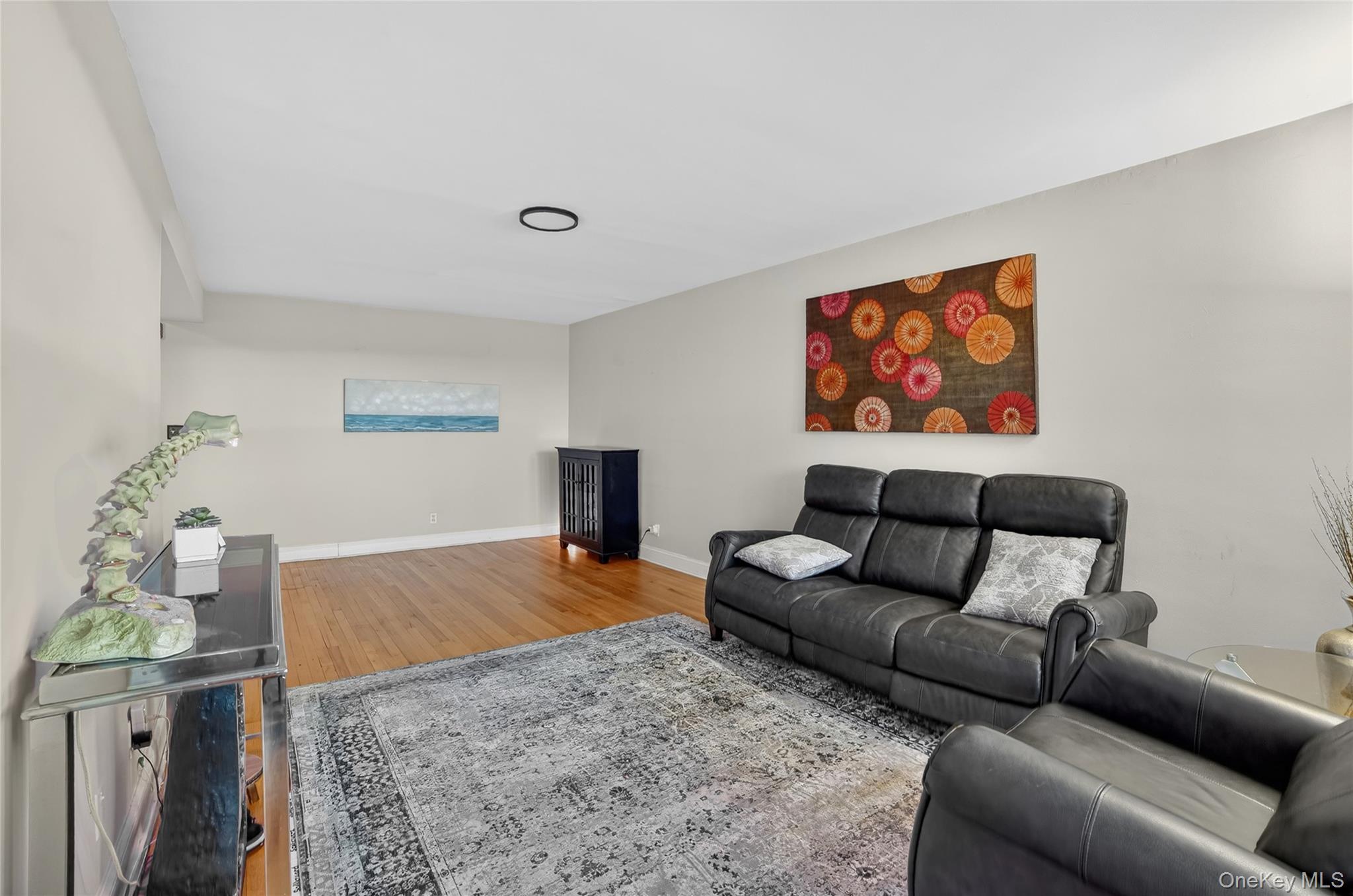 #11 photo, 222 Martling Avenue, Tarrytown , NY 10591