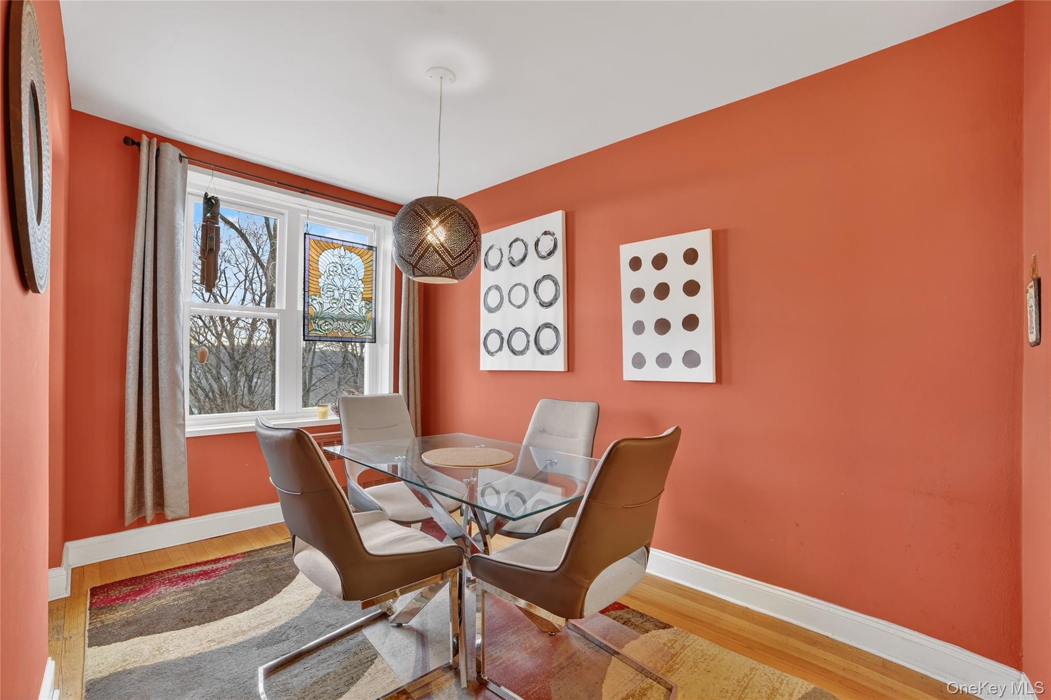 #13 photo, 222 Martling Avenue, Tarrytown , NY 10591