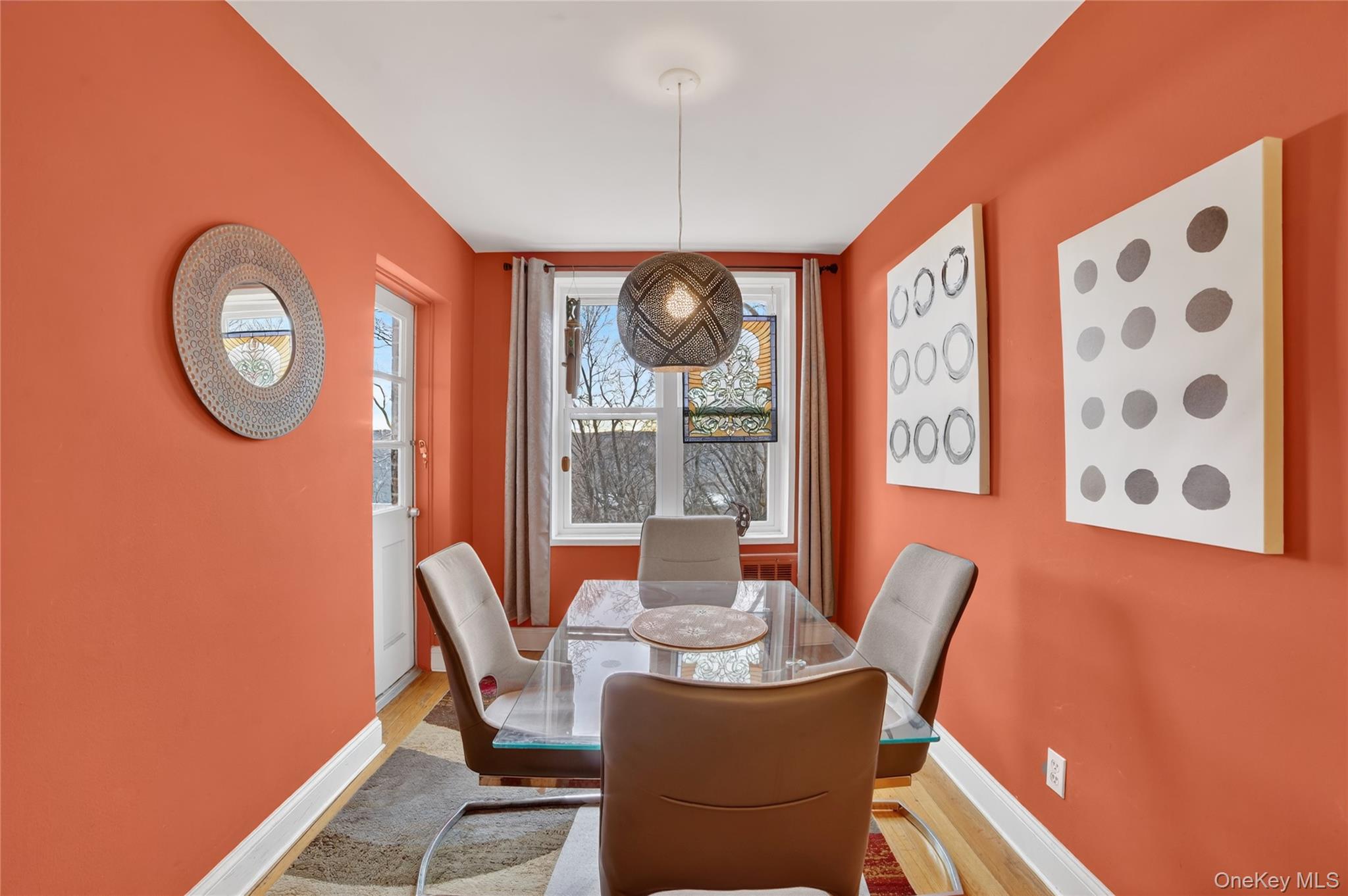 #14 photo, 222 Martling Avenue, Tarrytown , NY 10591