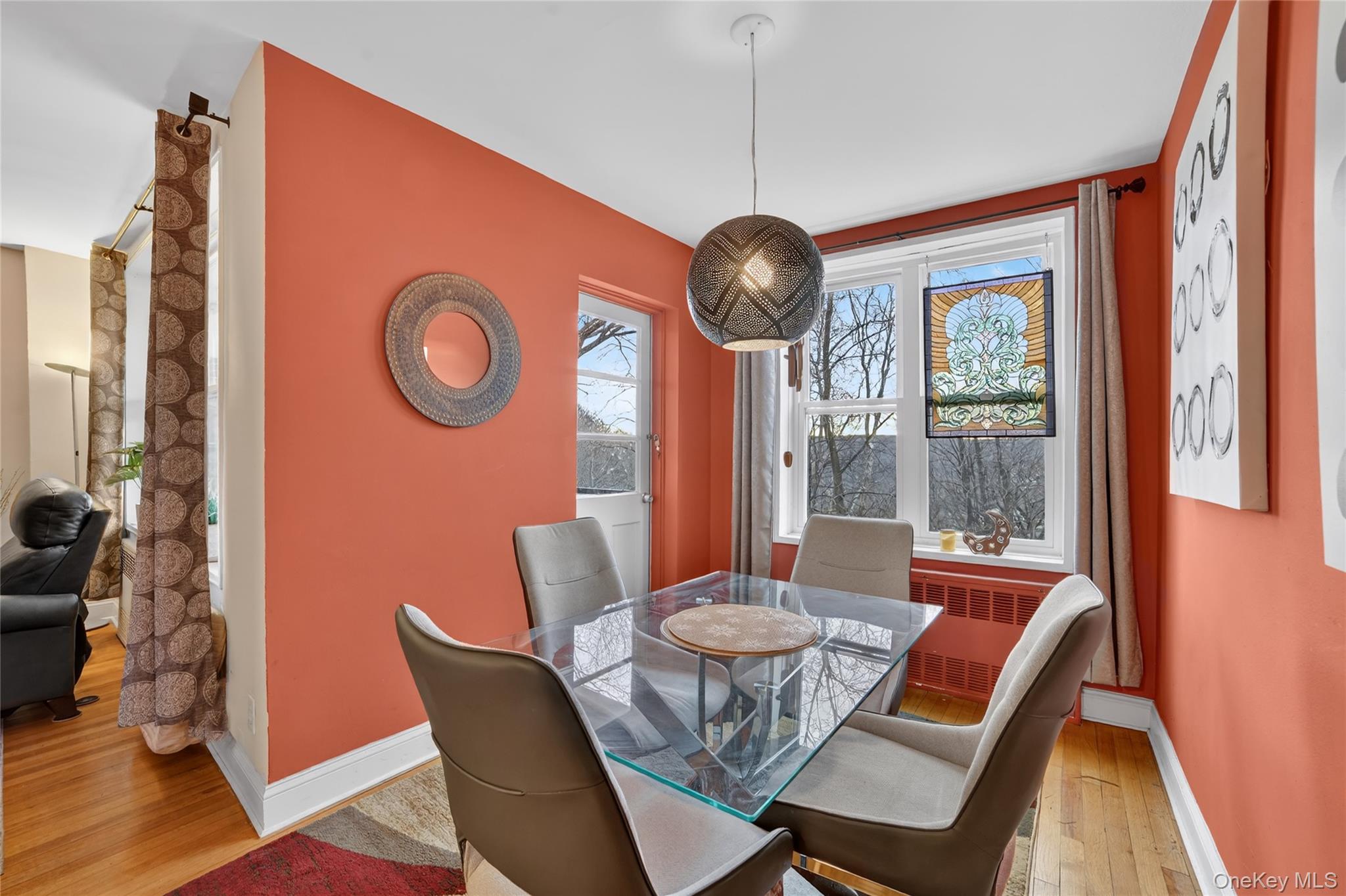 #15 photo, 222 Martling Avenue, Tarrytown , NY 10591