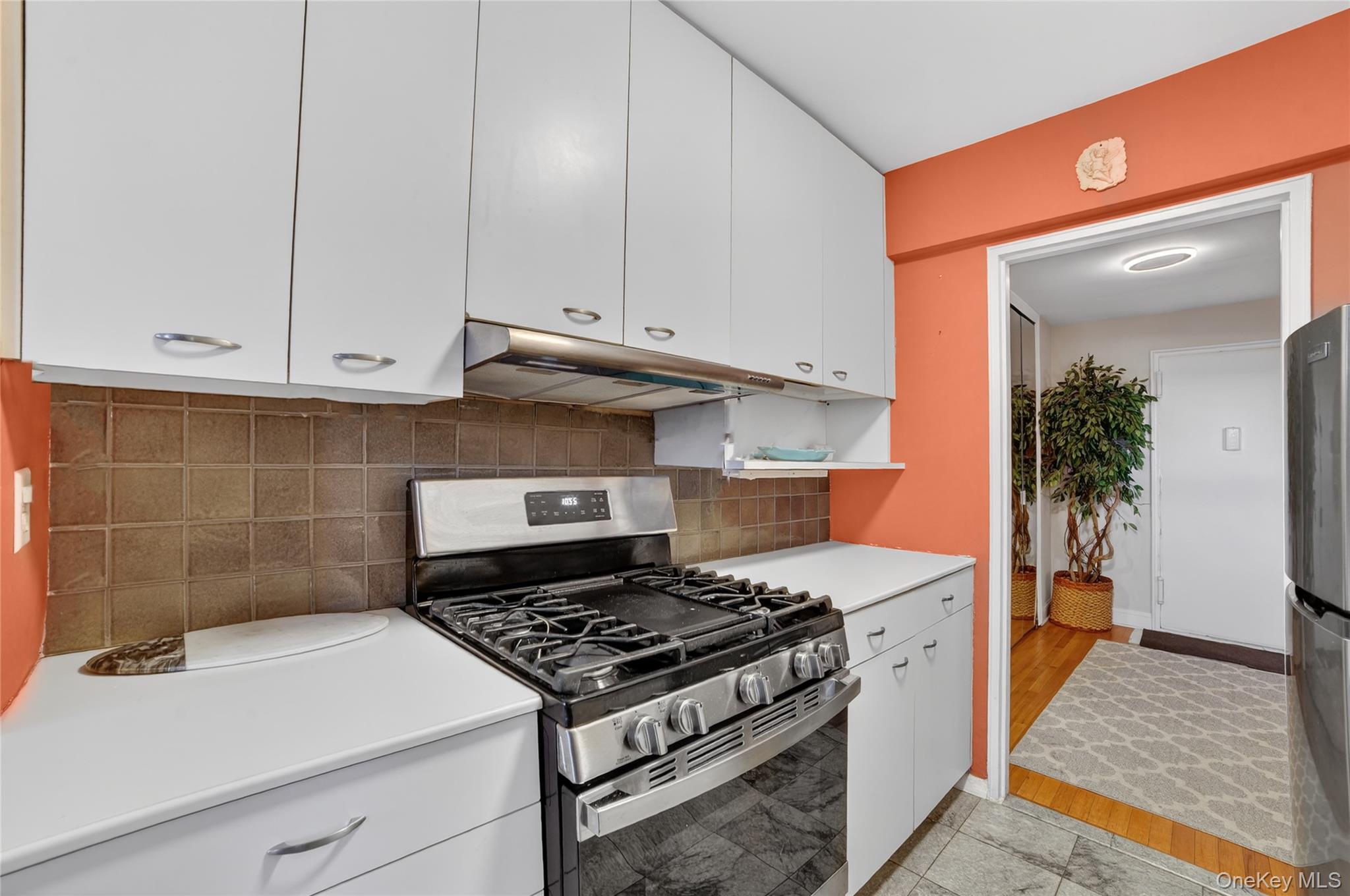 #17 photo, 222 Martling Avenue, Tarrytown , NY 10591