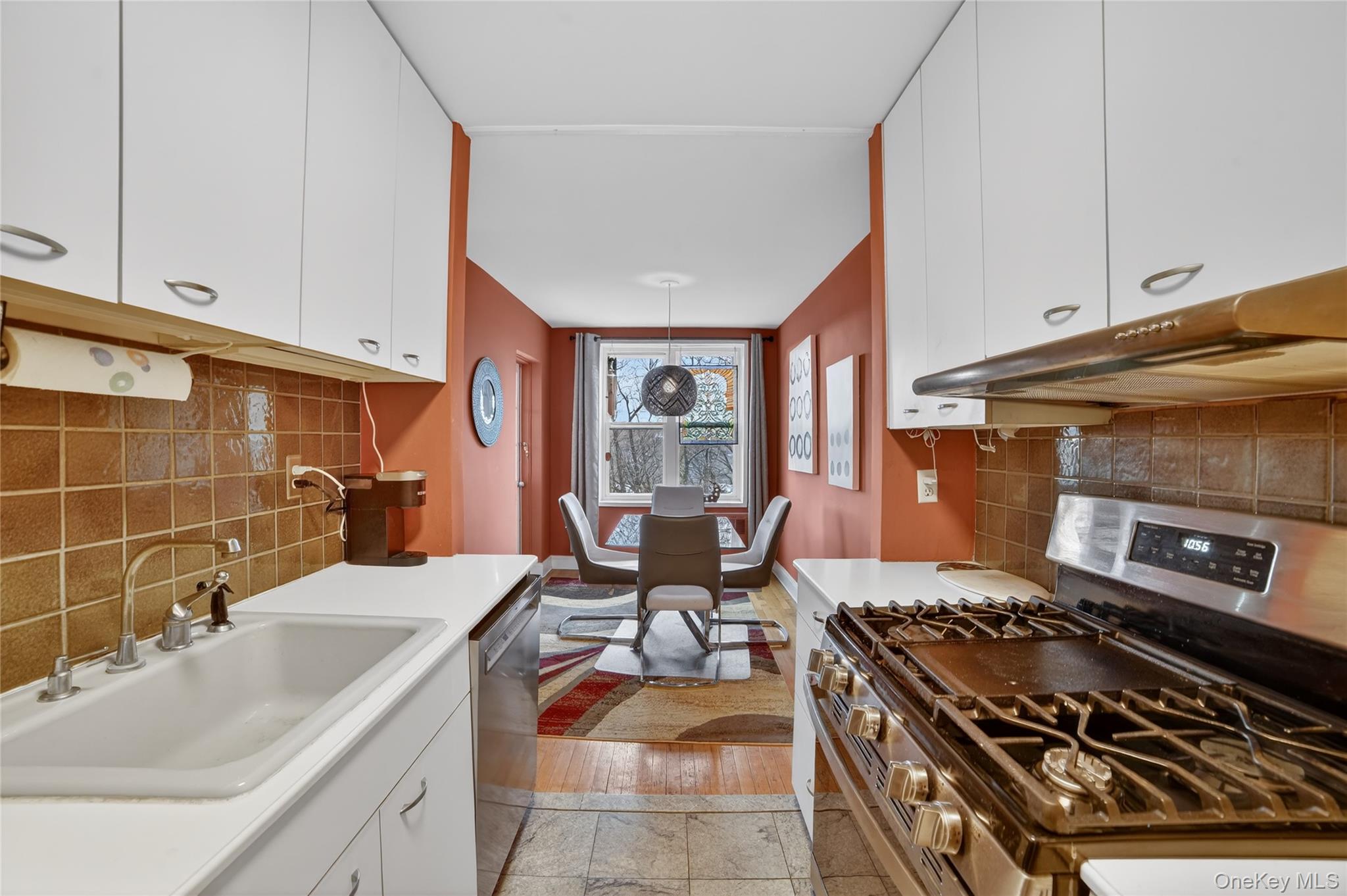 #19 photo, 222 Martling Avenue, Tarrytown , NY 10591