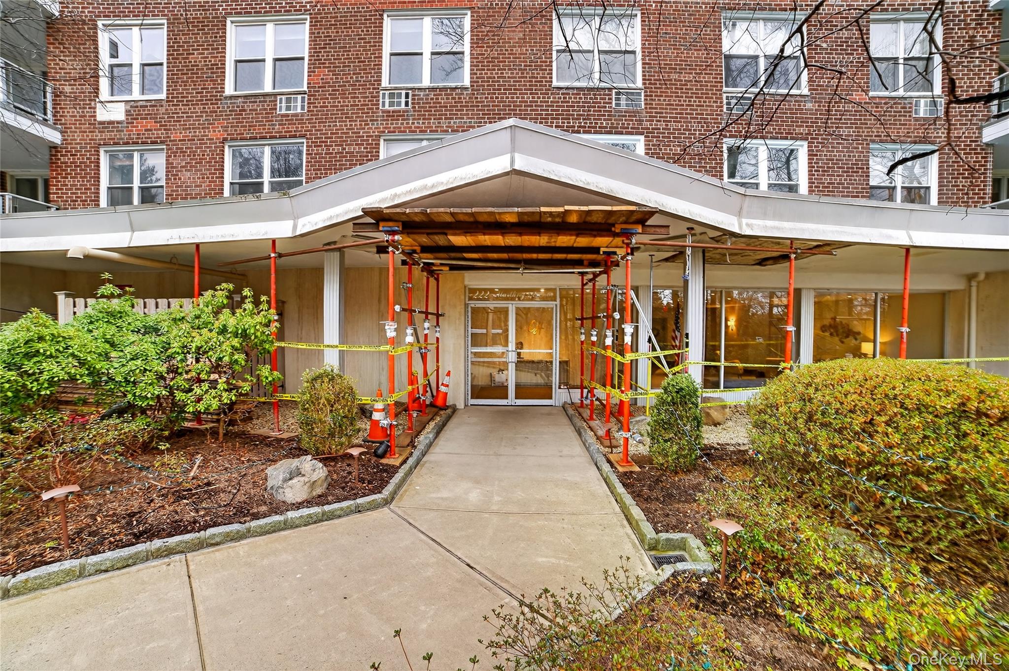 #2 photo, 222 Martling Avenue, Tarrytown , NY 10591