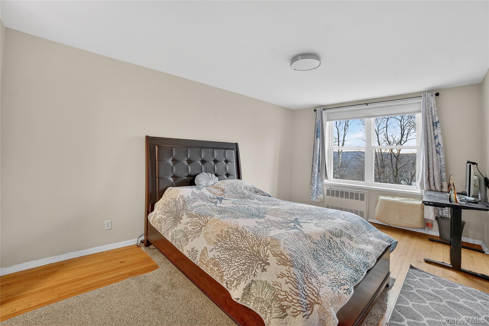 #20 photo, 222 Martling Avenue, Tarrytown , NY 10591