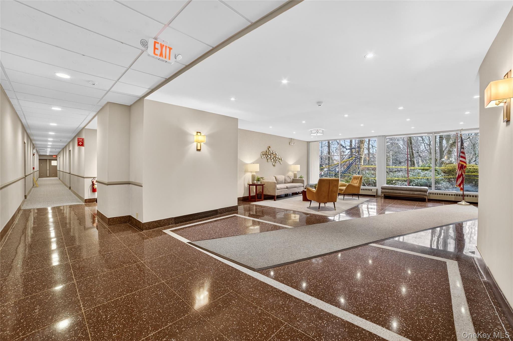 #3 photo, 222 Martling Avenue, Tarrytown , NY 10591