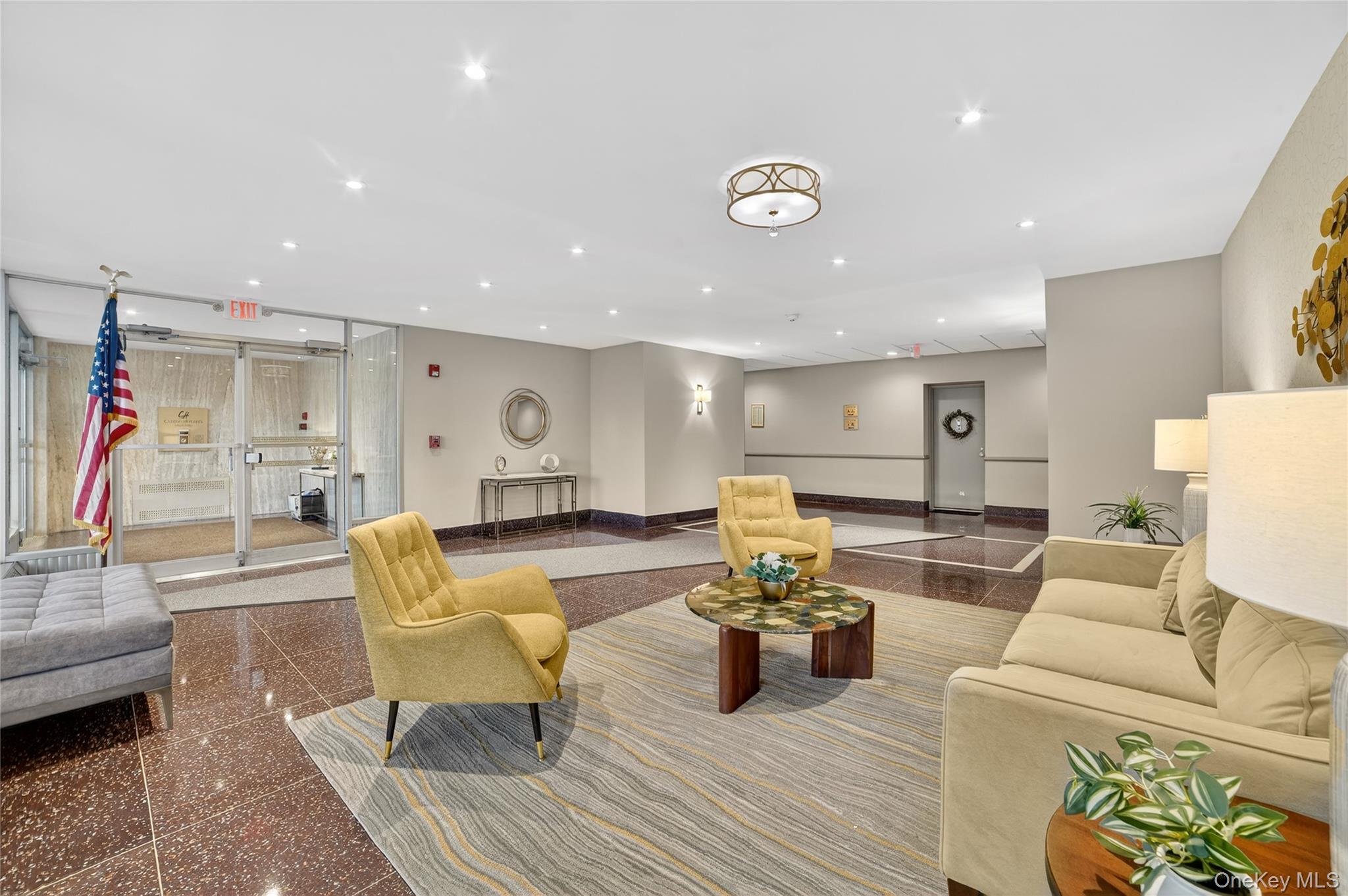 #4 photo, 222 Martling Avenue, Tarrytown , NY 10591