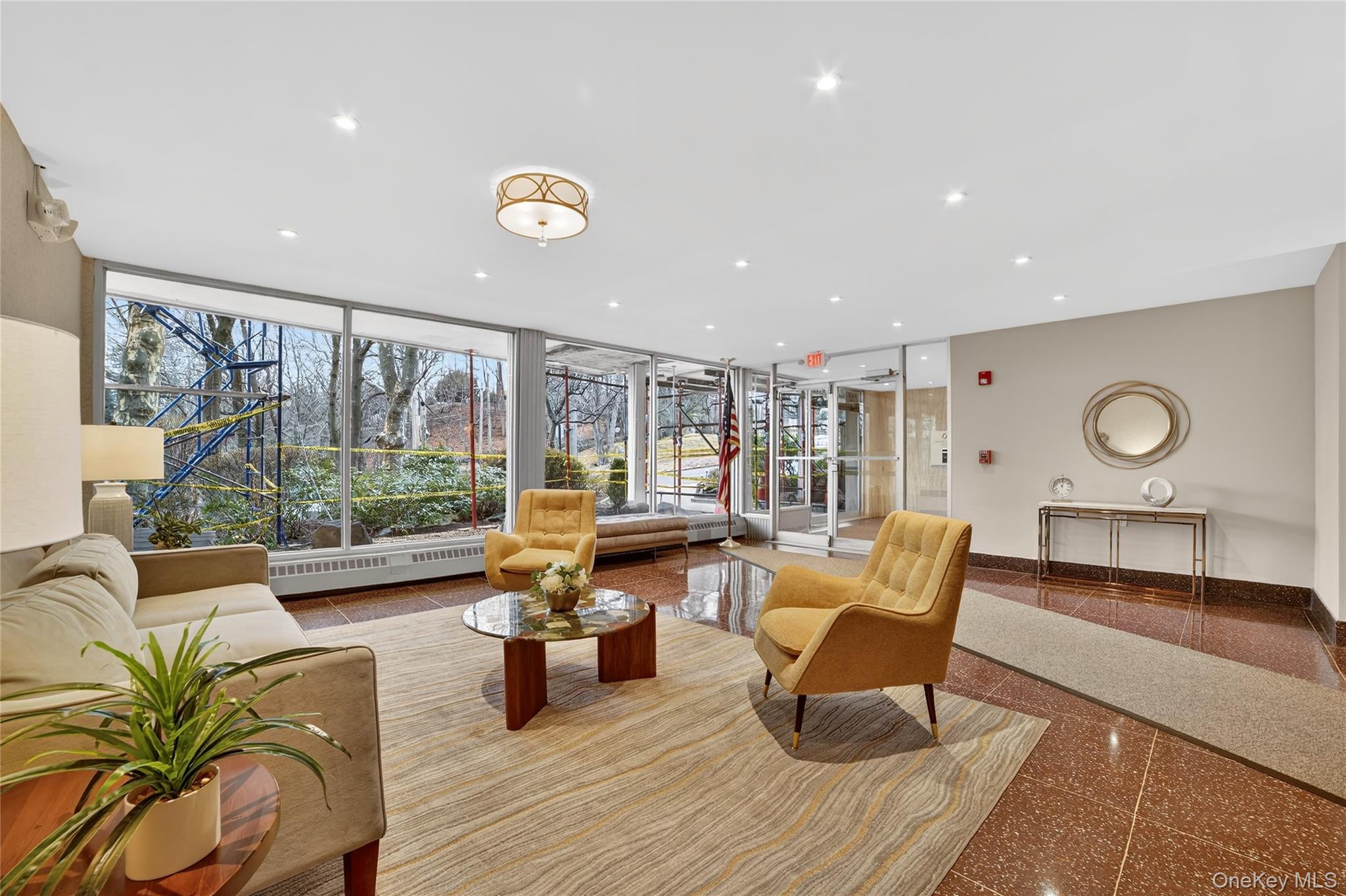 #5 photo, 222 Martling Avenue, Tarrytown , NY 10591