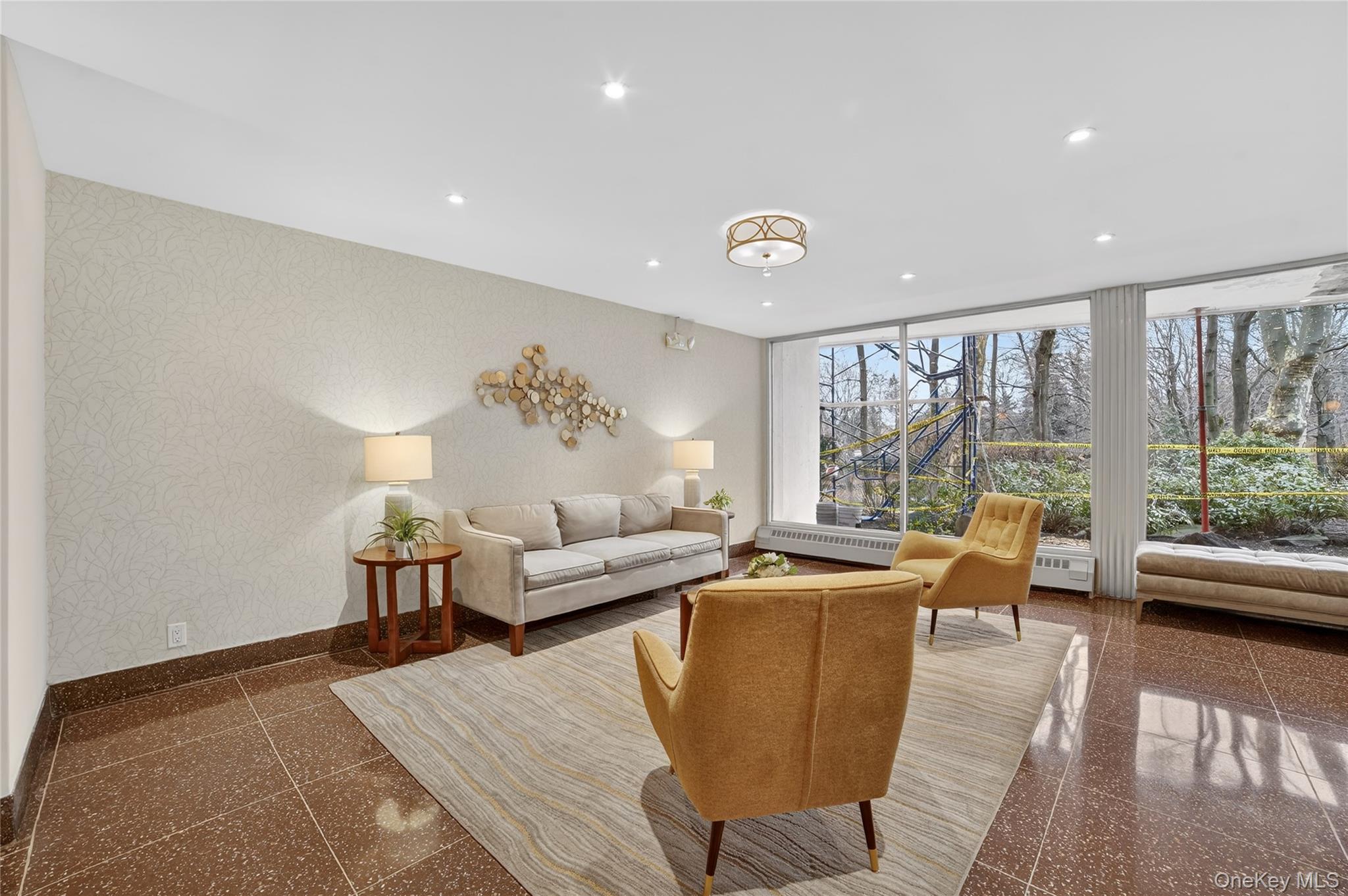 #6 photo, 222 Martling Avenue, Tarrytown , NY 10591