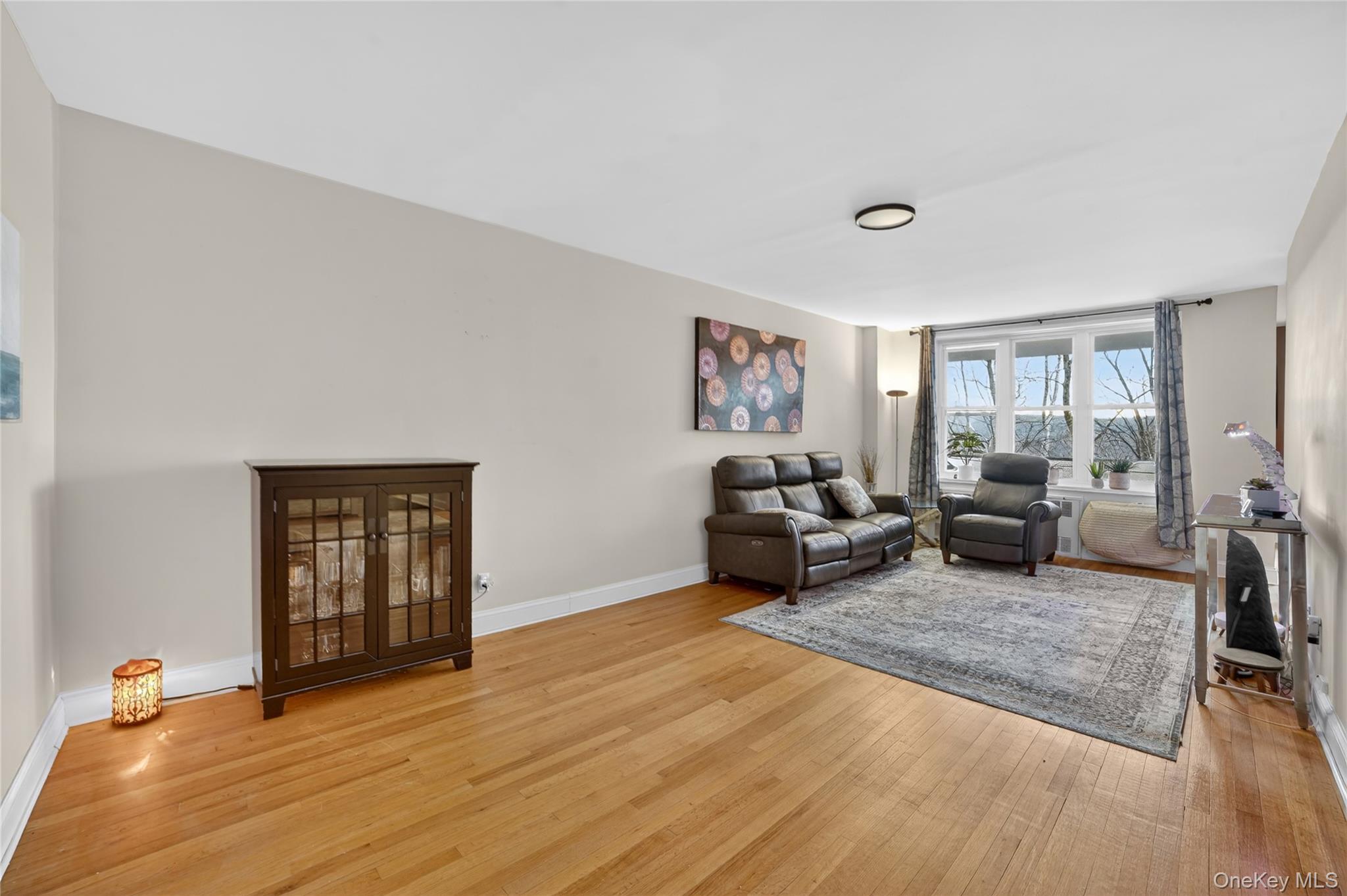 #8 photo, 222 Martling Avenue, Tarrytown , NY 10591