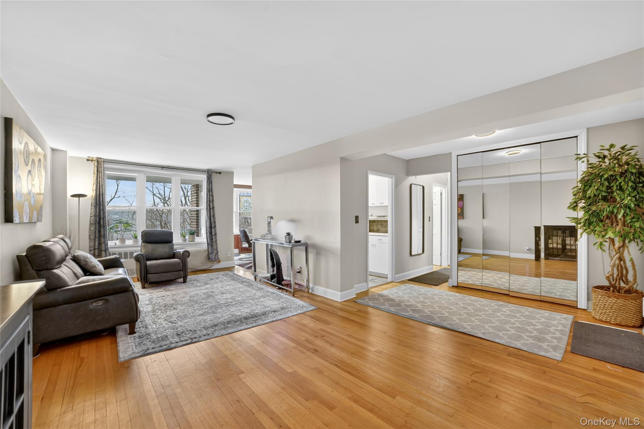 #9 photo, 222 Martling Avenue, Tarrytown , NY 10591