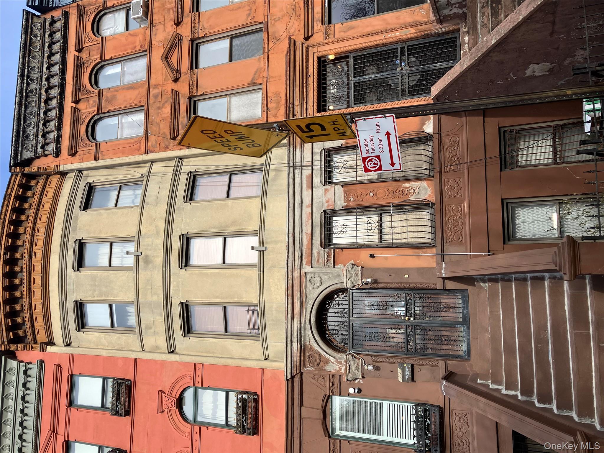 #1 photo, 361 W 120th Street, New York (Manhattan) , NY 10027