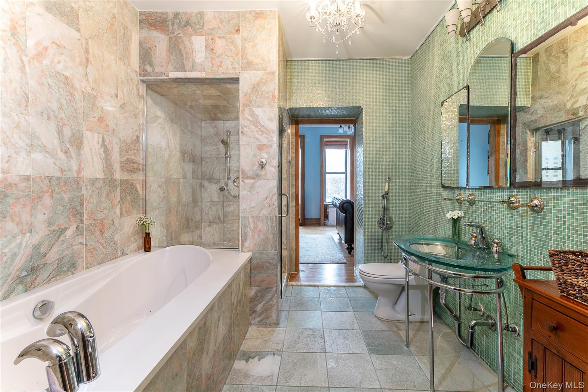 #3 photo, 361 W 120th Street, مانهاتن New York (Manhattan) , NY 10027