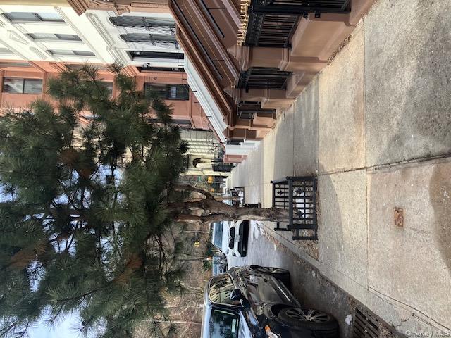 #7 photo, 361 W 120th Street, New York (Manhattan) , NY 10027