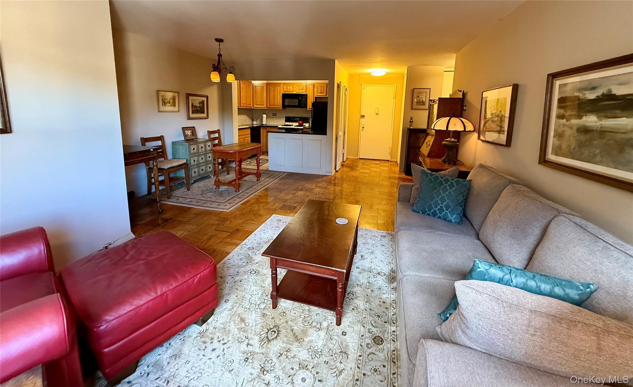 #2 photo, 100 E Hartsdale Avenue, Hartsdale , NY 10530