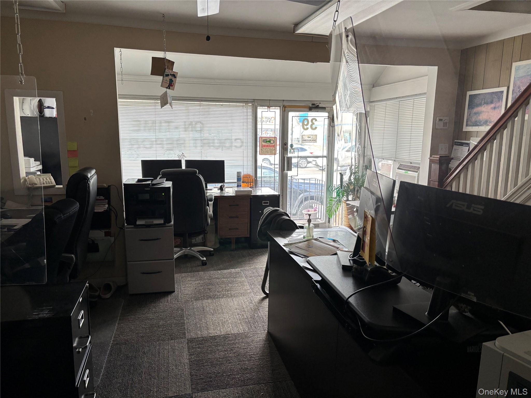 #10 photo, 39 W Jericho Turnpike, Нассау ‖ Mineola , NY 11501