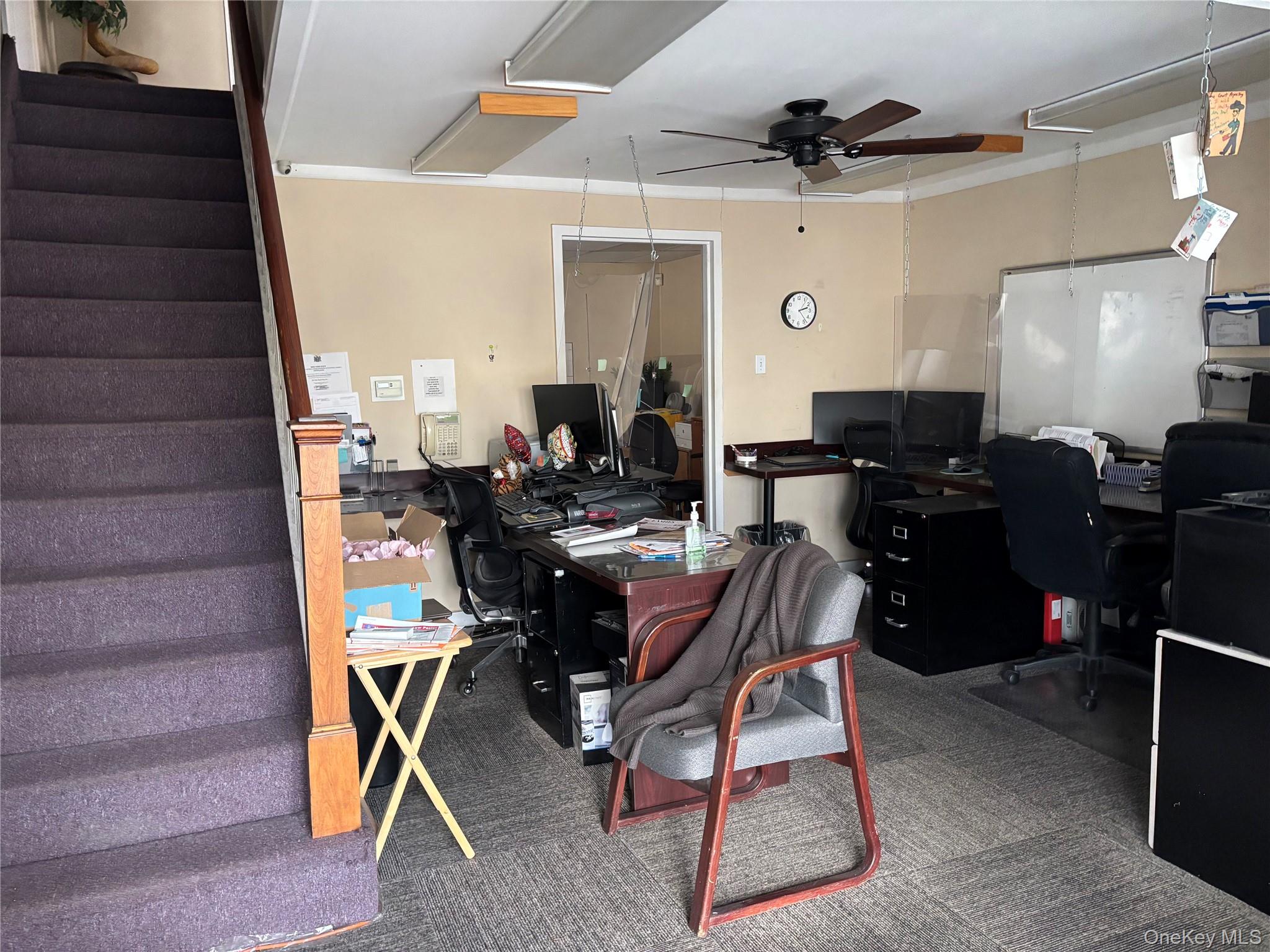 #11 photo, 39 W Jericho Turnpike, Нассау ‖ Mineola , NY 11501