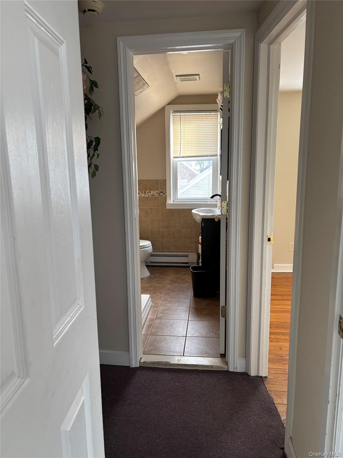 #4 photo, 39 W Jericho Turnpike, Нассау ‖ Mineola , NY 11501